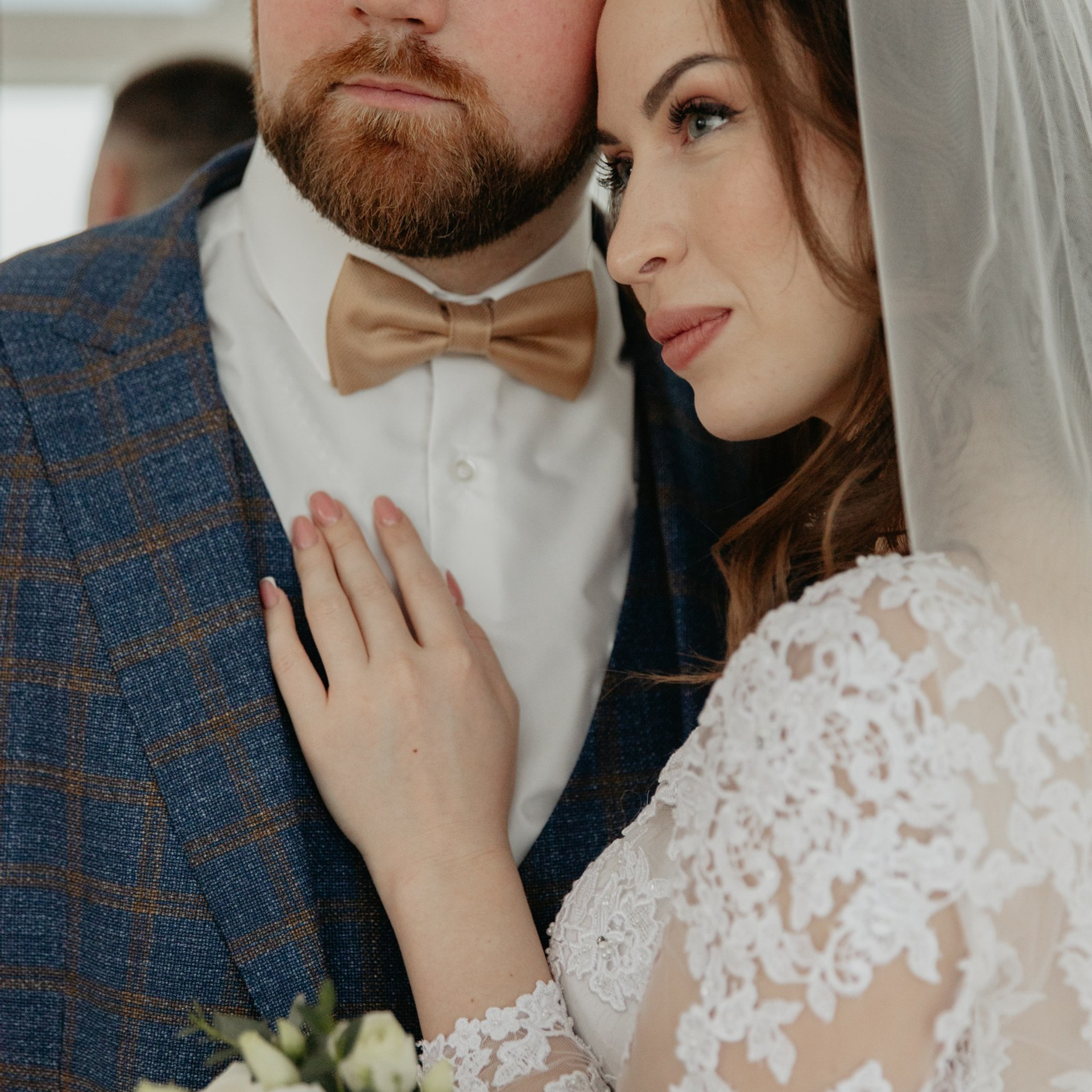 Отзывы. Свадебный фотограф Екатеринбург Алексей Ладыгин