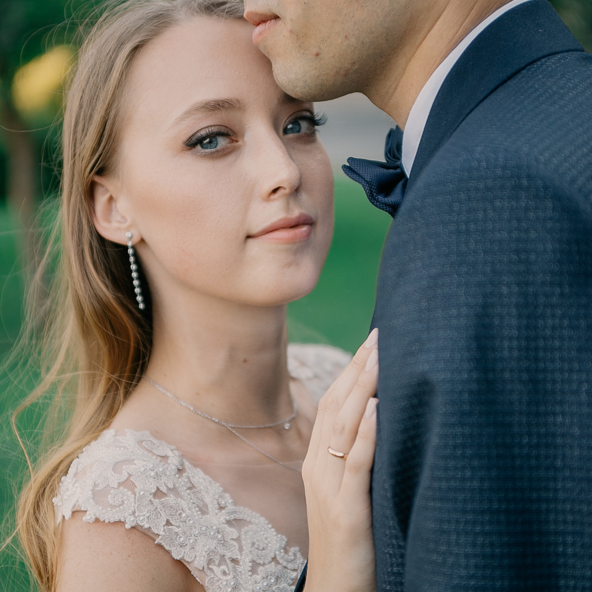 Отзывы. Свадебный фотограф Екатеринбург Алексей Ладыгин