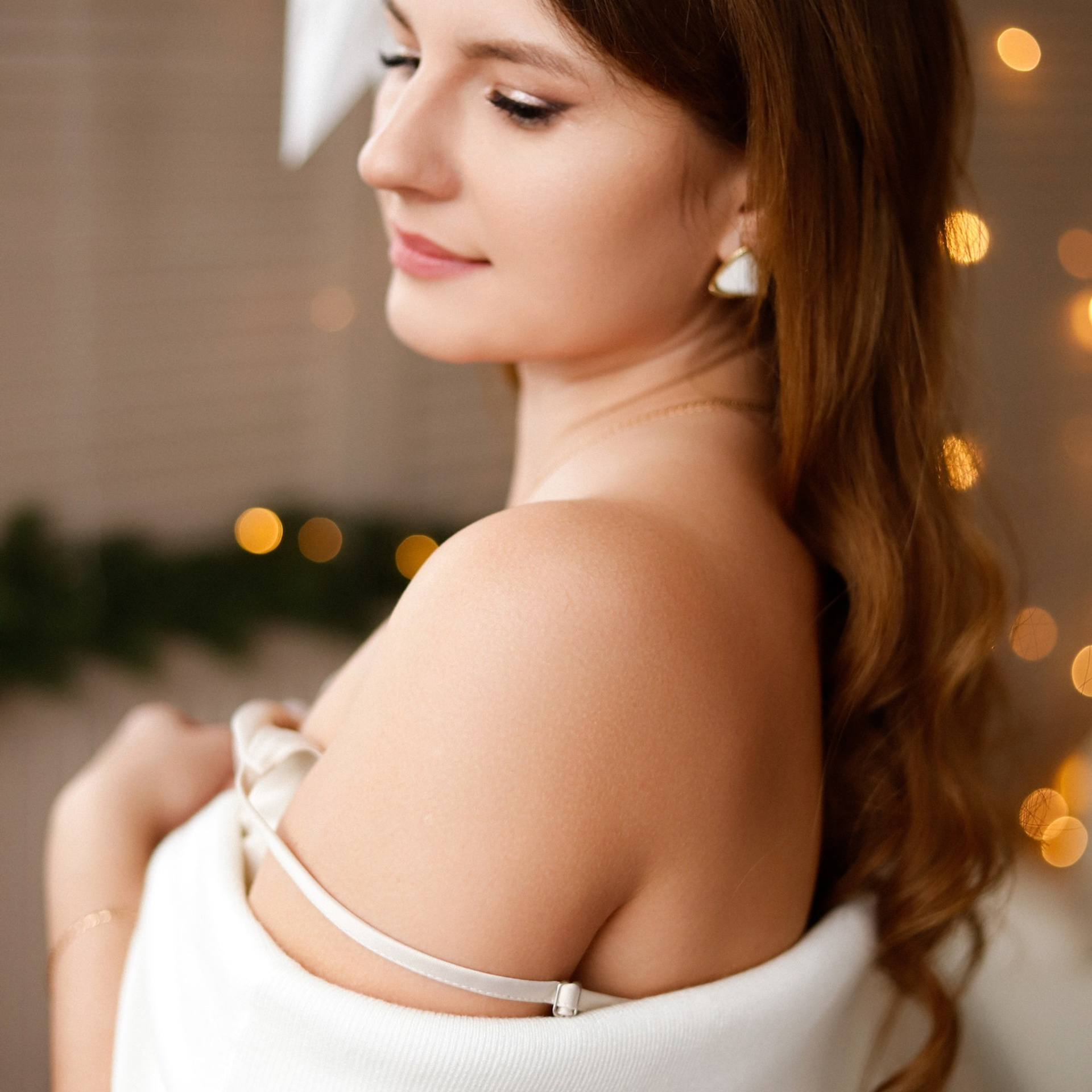 Отзывы. Услуги