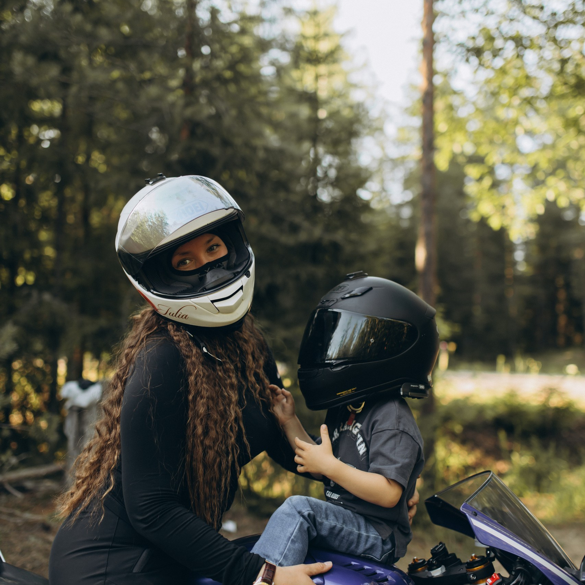 Отзывы. Услуги