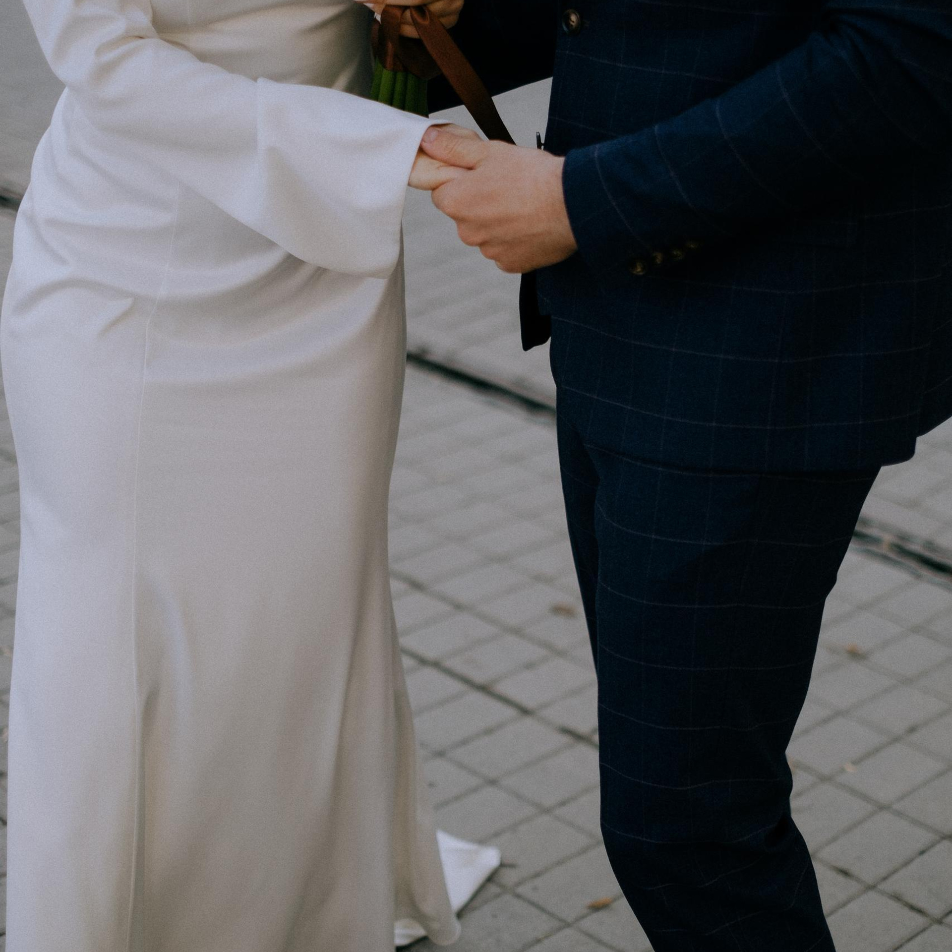 Отзывы. Daria Chigintseva Photographer