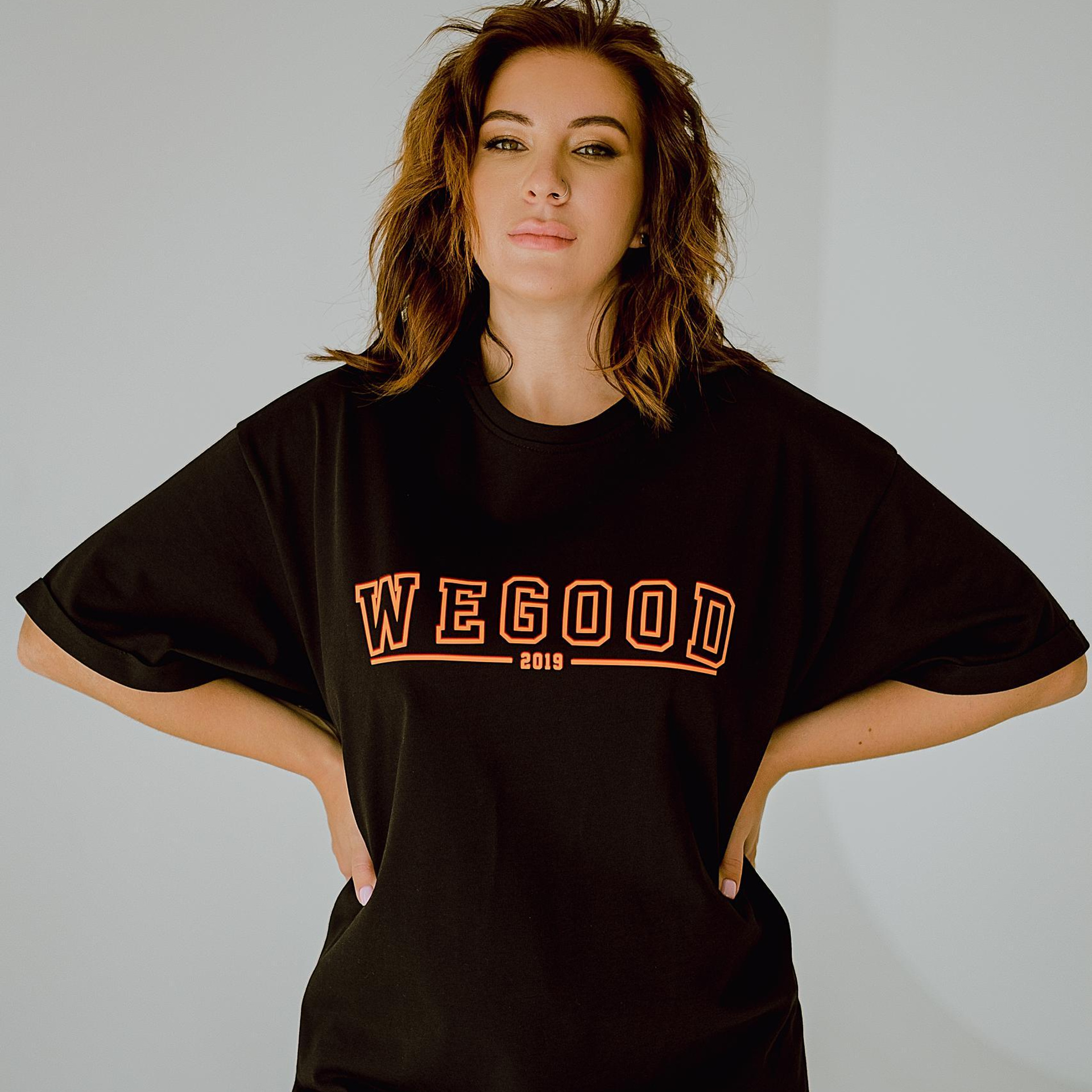 Отзывы. Daria Chigintseva Photographer