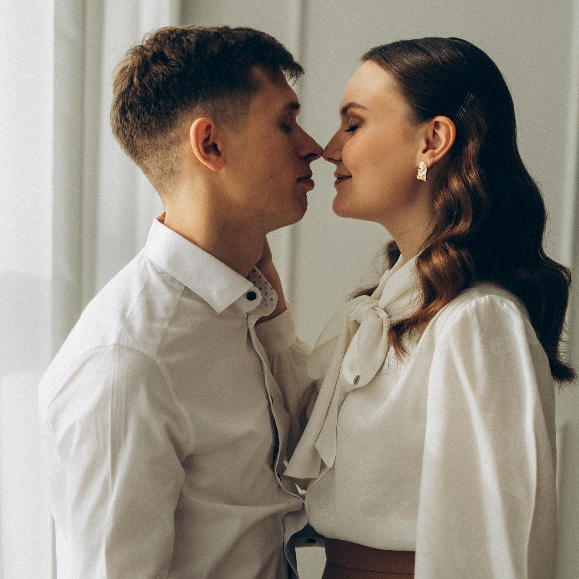 Отзывы. Daria Chigintseva Photographer