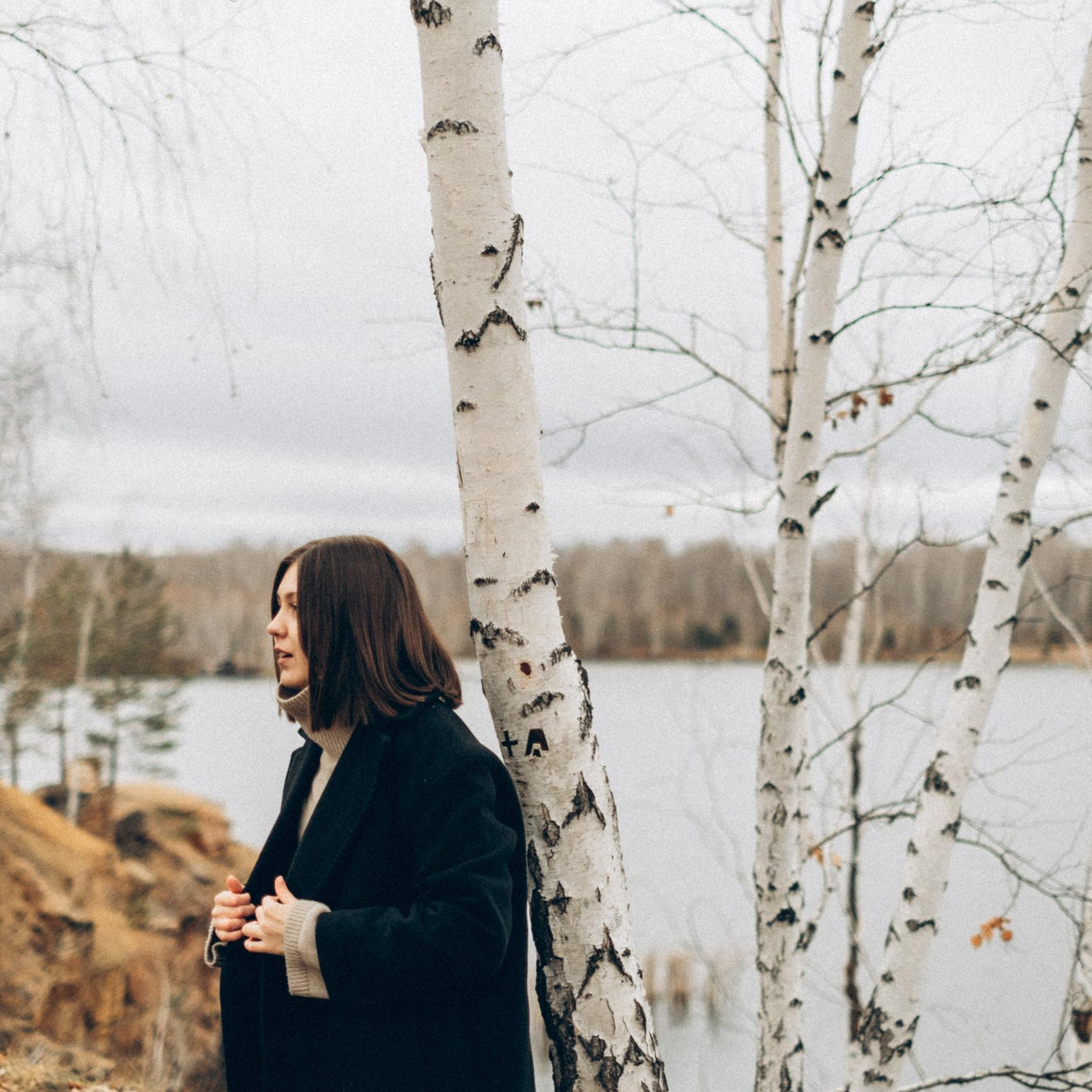 Отзывы. Daria Chigintseva Photographer