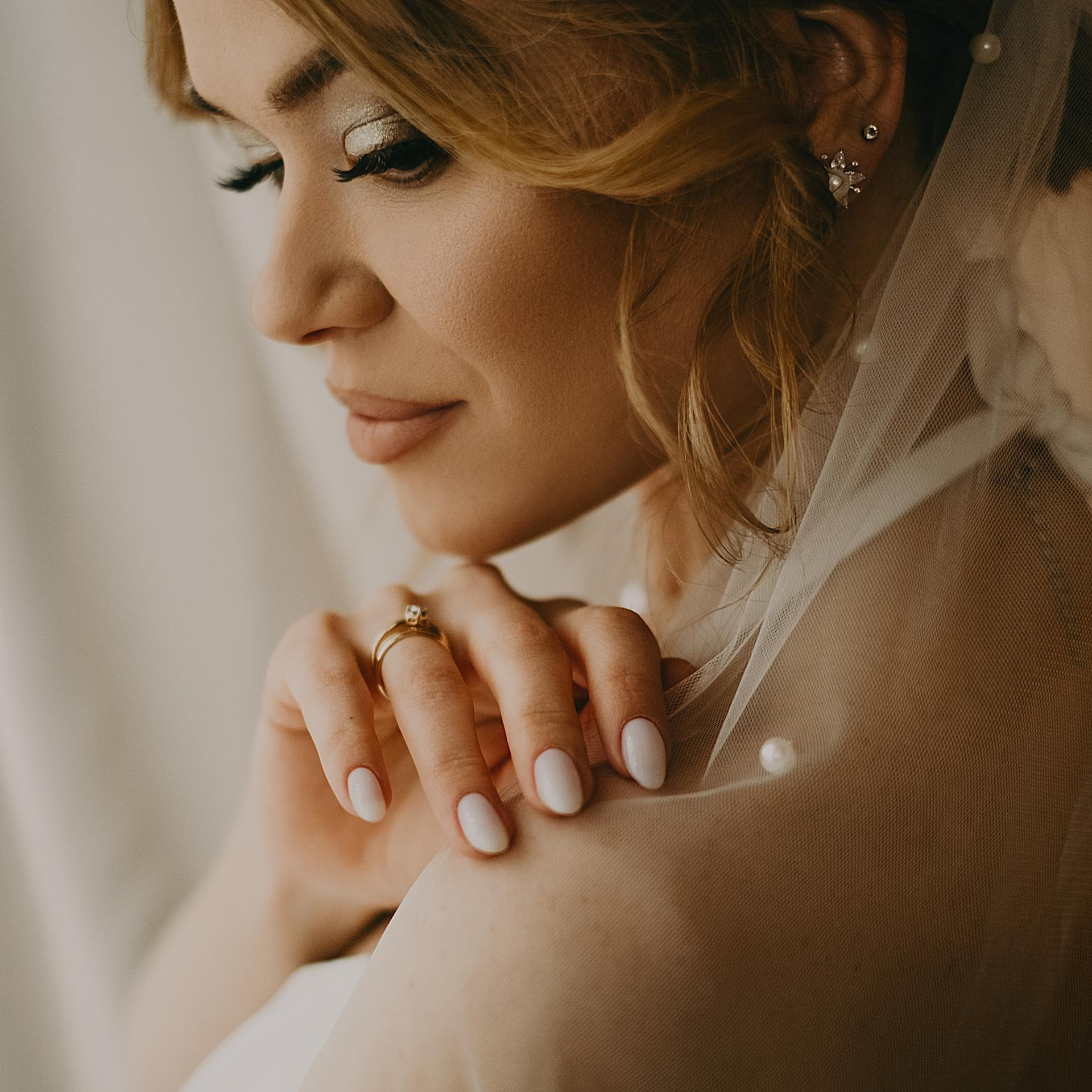 Отзывы. Daria Chigintseva Photographer