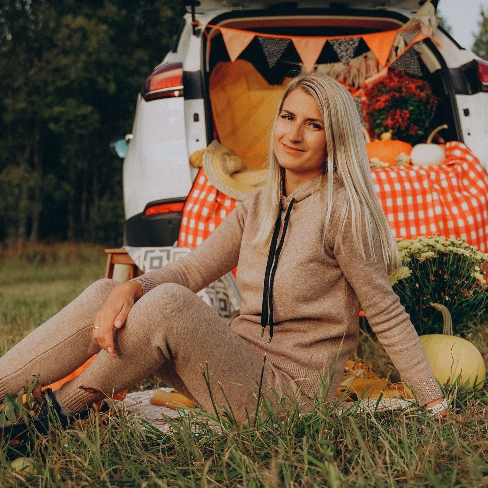 Отзывы. Свадебный фотограф Санкт-Петербург, Сочи, Питер, Выборг, Луга, Псков