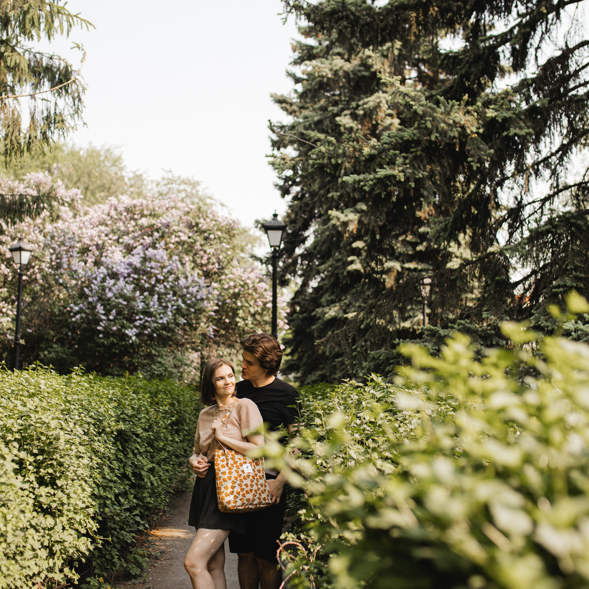 Отзывы. Семейный и свадебный фотограф в Екатеринбурге Орлова Ирина