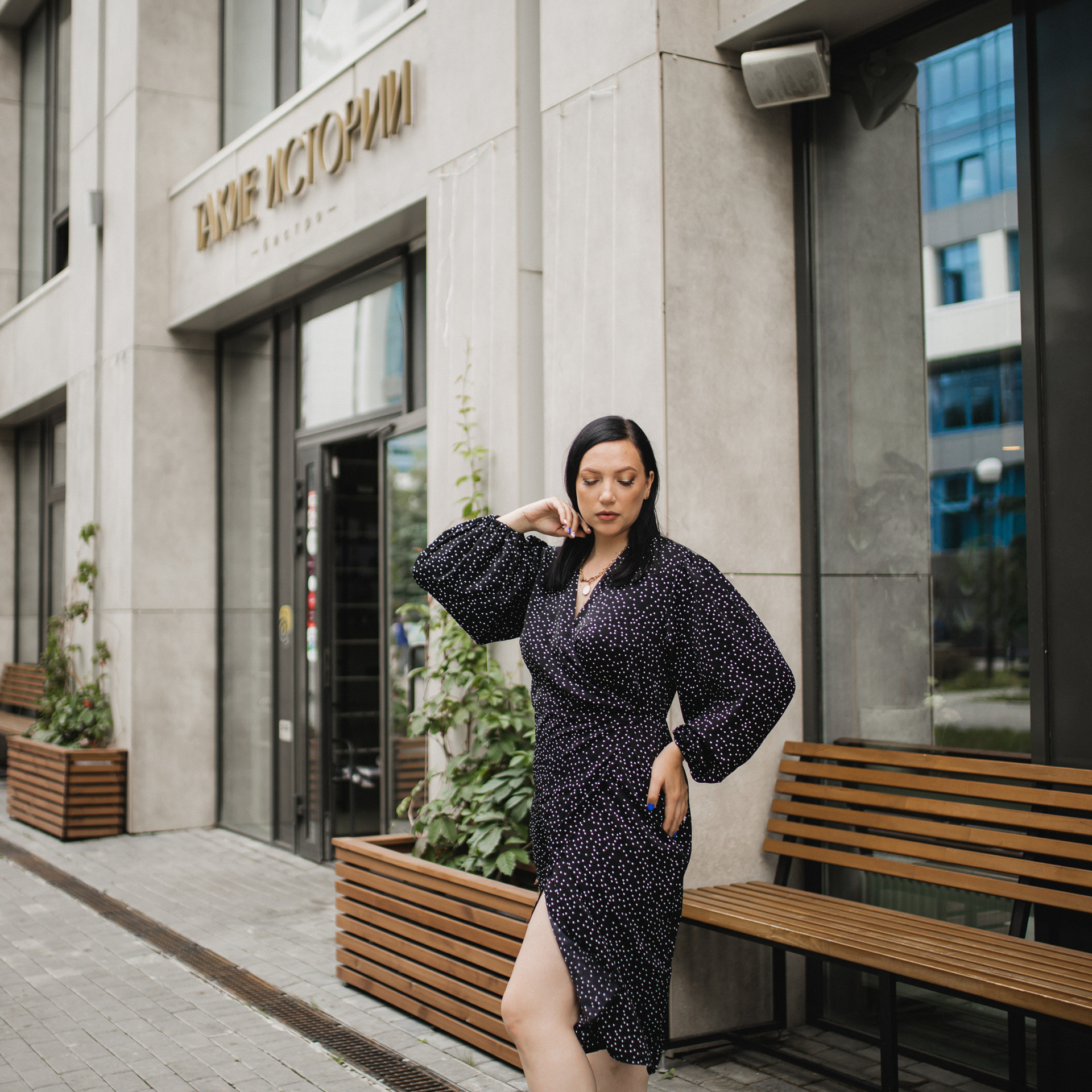 Отзывы. Семейный и свадебный фотограф в Екатеринбурге Орлова Ирина