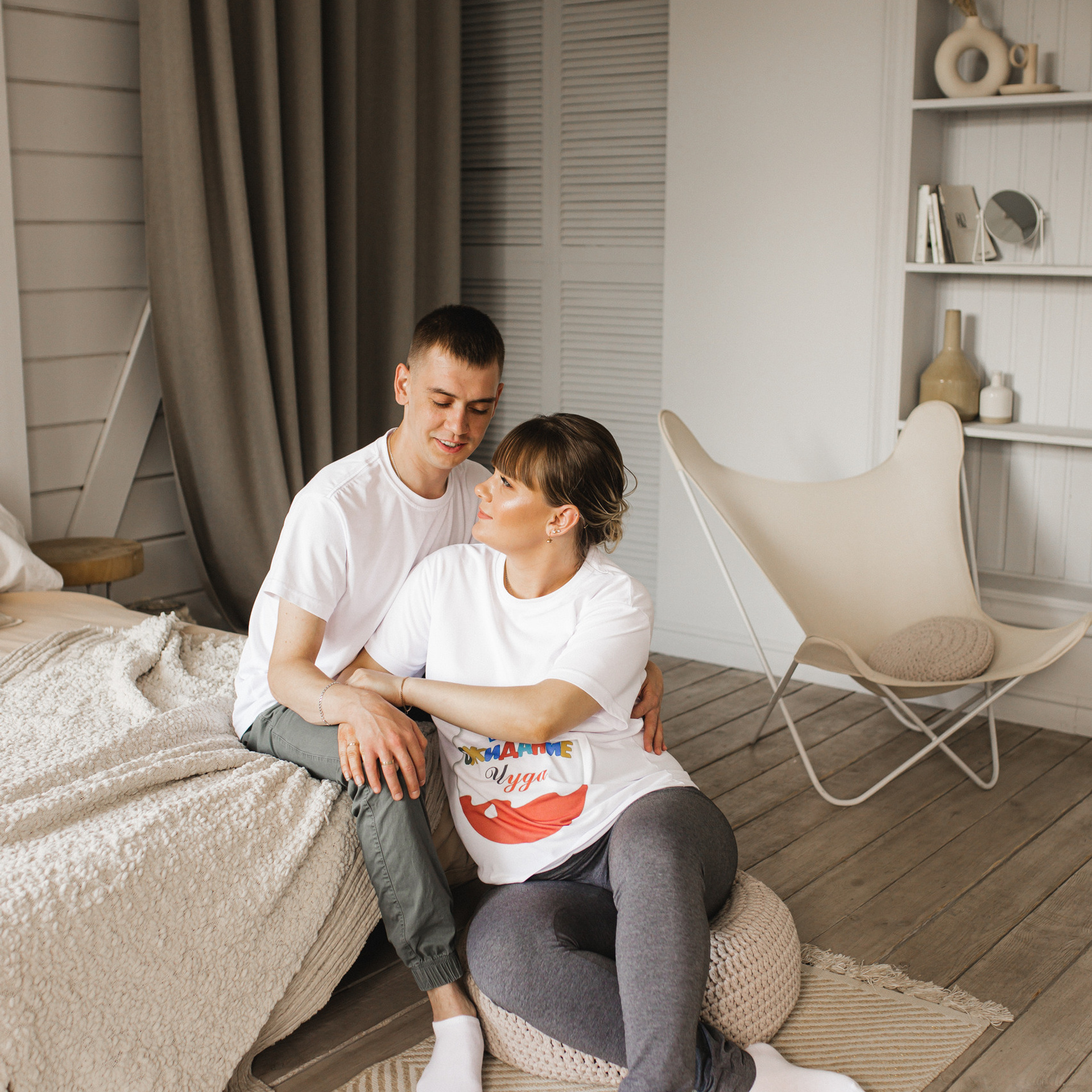 Отзывы. Семейный и свадебный фотограф в Екатеринбурге Орлова Ирина