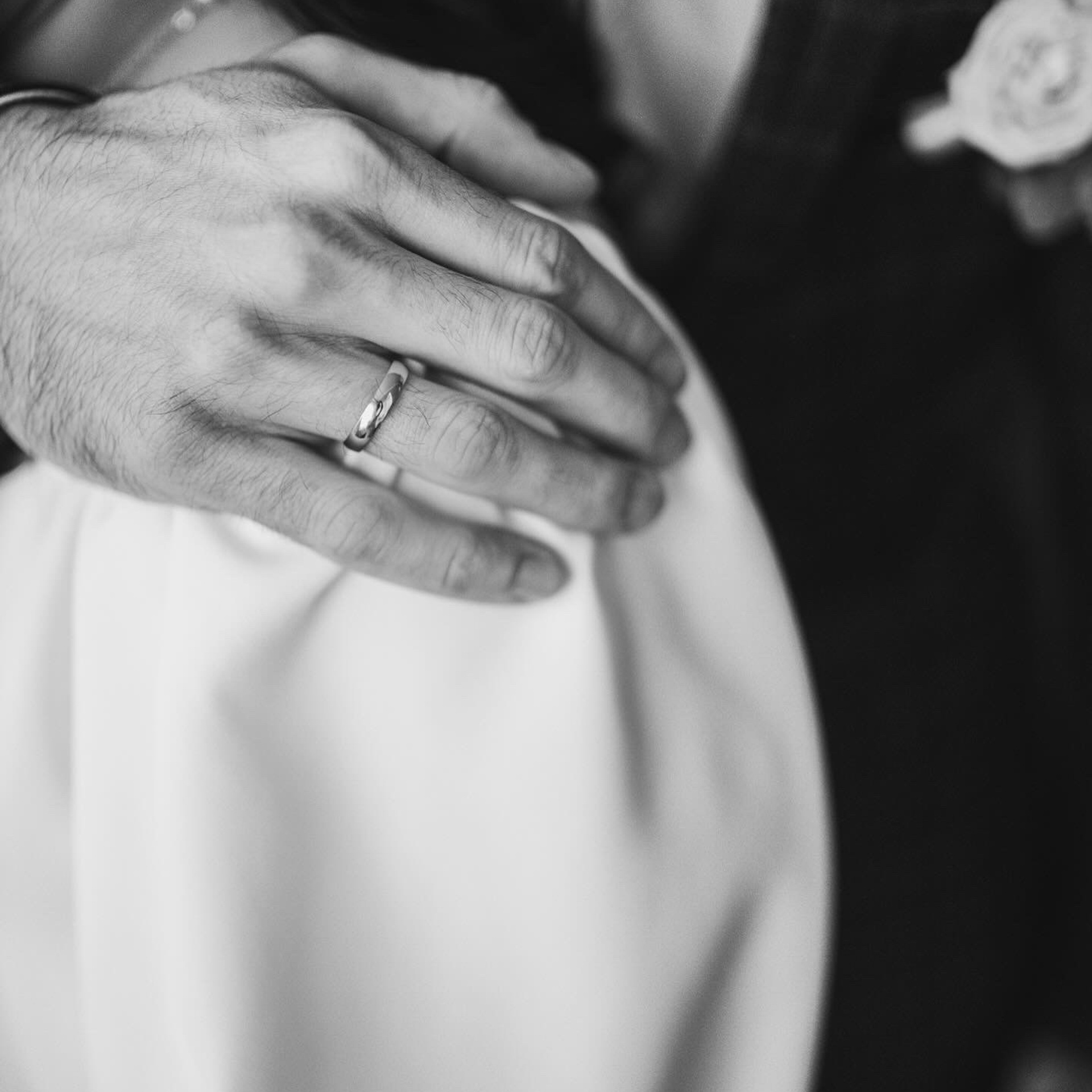 Отзывы. Семейный и свадебный фотограф в Екатеринбурге Орлова Ирина