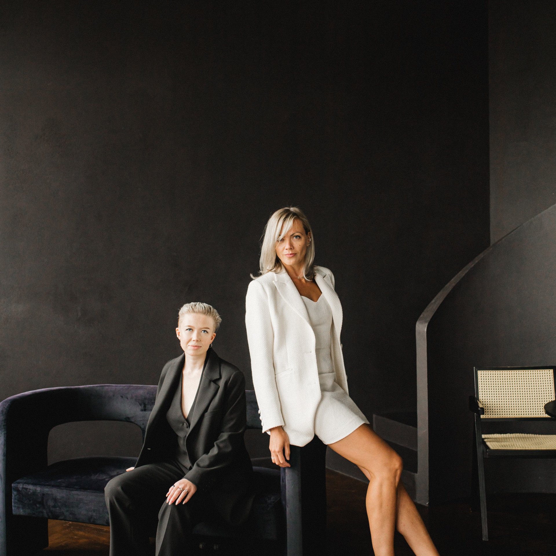 Отзывы. Семейный и свадебный фотограф в Екатеринбурге Орлова Ирина