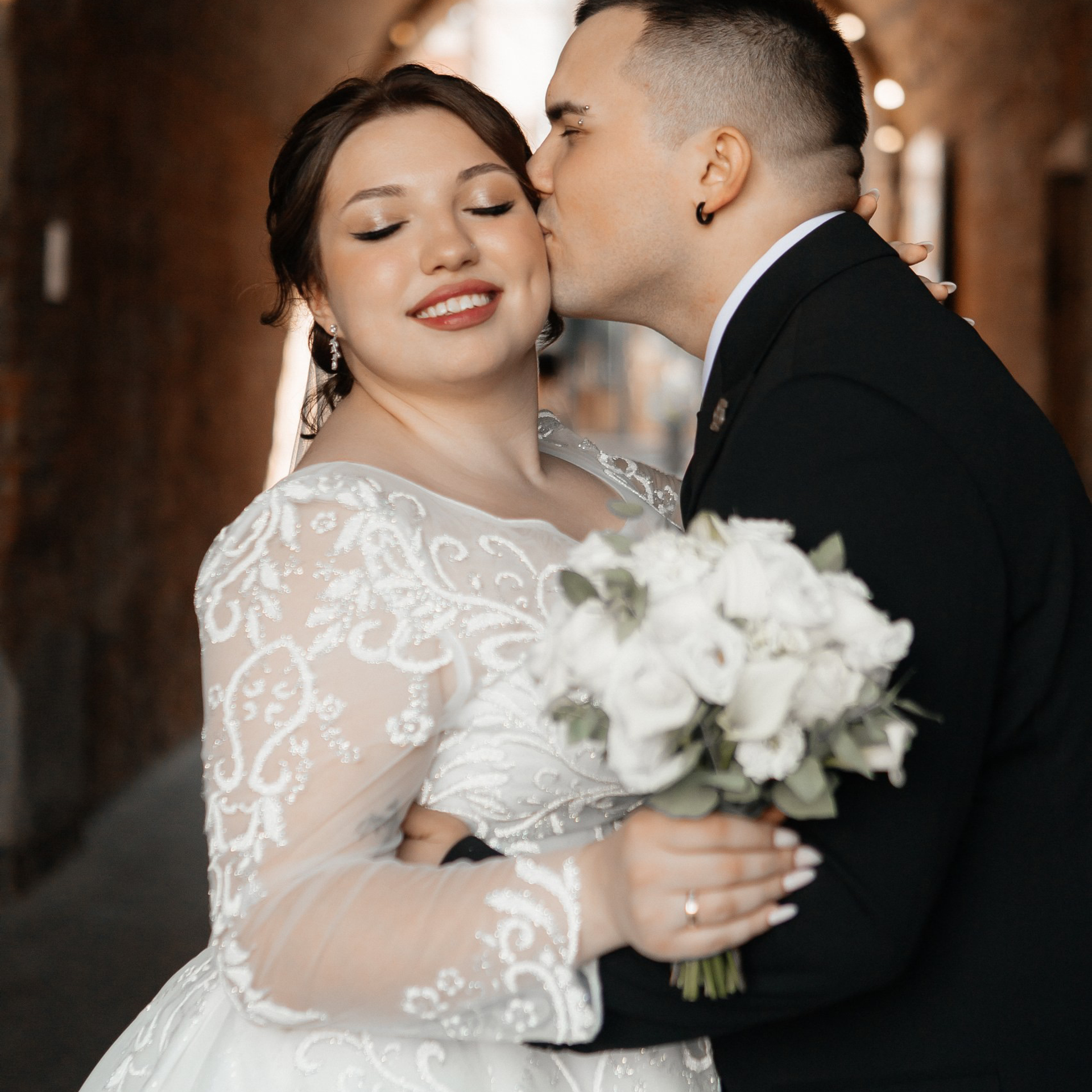 Свадебный видеограф в Туле, Тульская область Зеленин Сергей