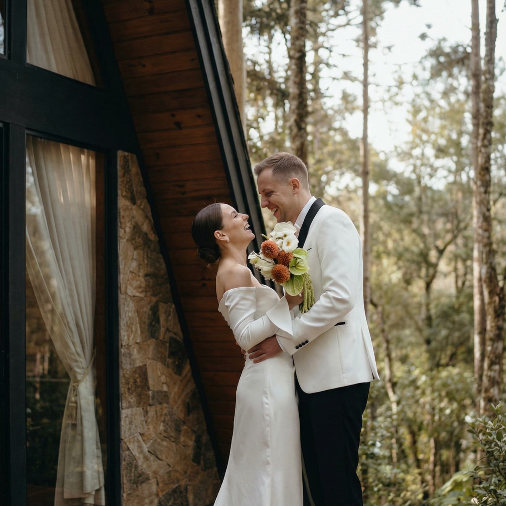 Свадебный видеограф в Туле, Тульская область Зеленин Сергей