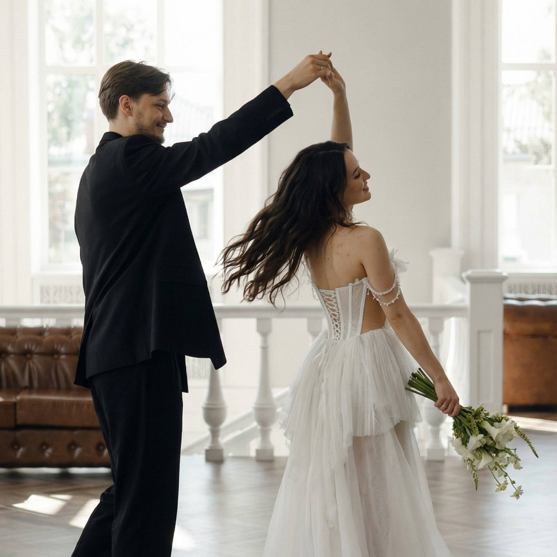 Свадебный видеограф в Туле, Тульская область Зеленин Сергей