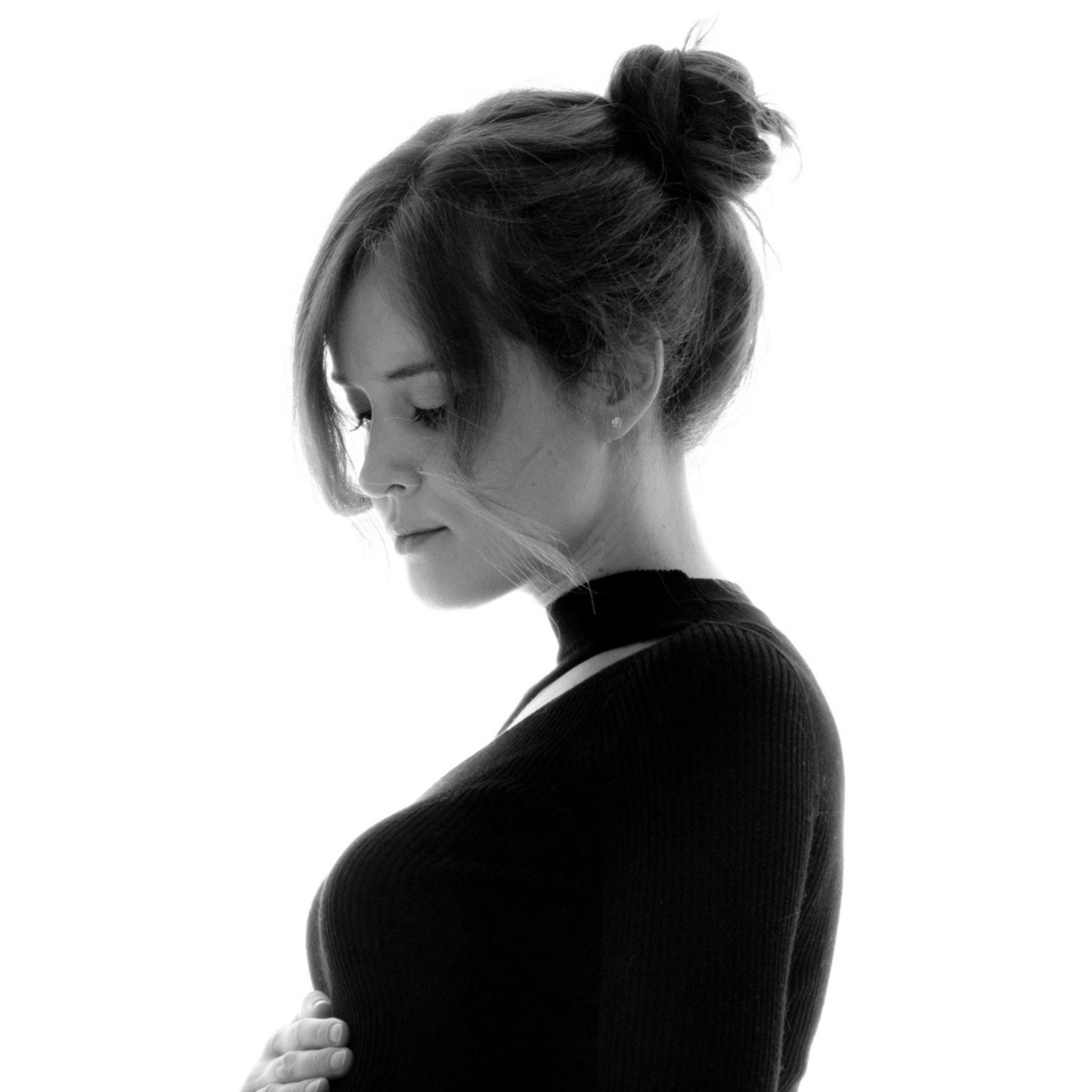 Отзывы. Фотограф НСК-Кем-СПБ Александра Фомич