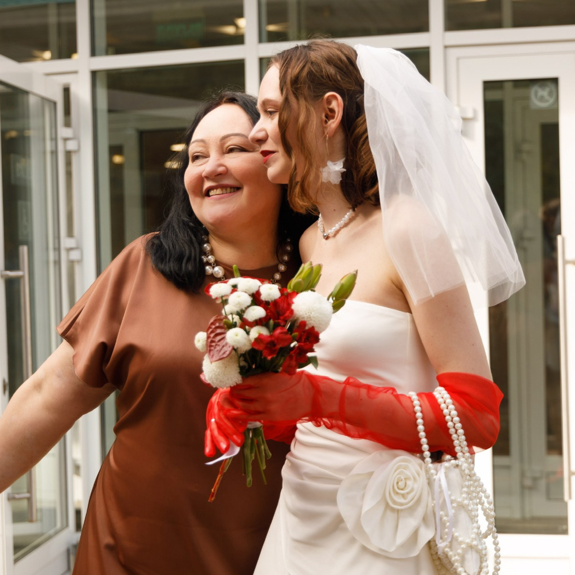 Отзывы. Фотограф НСК-Кем-СПБ Александра Фомич