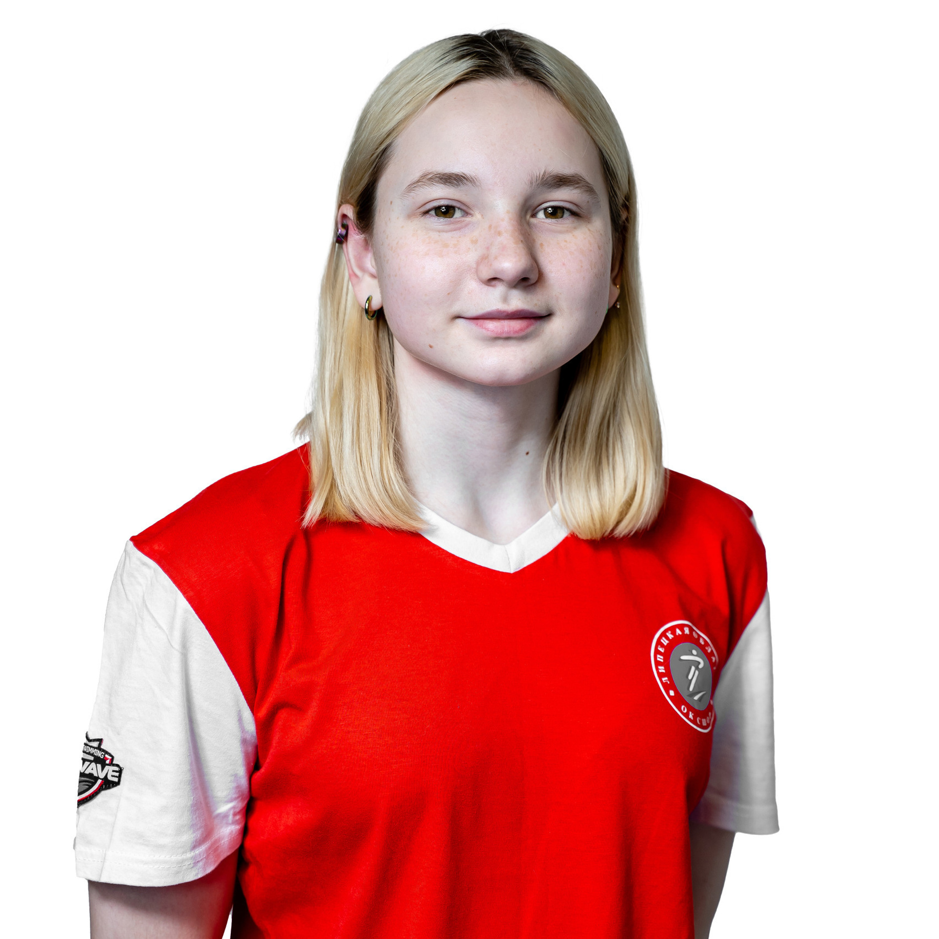 Отзывы. Выпускные альбомы в Липецке Albumboom