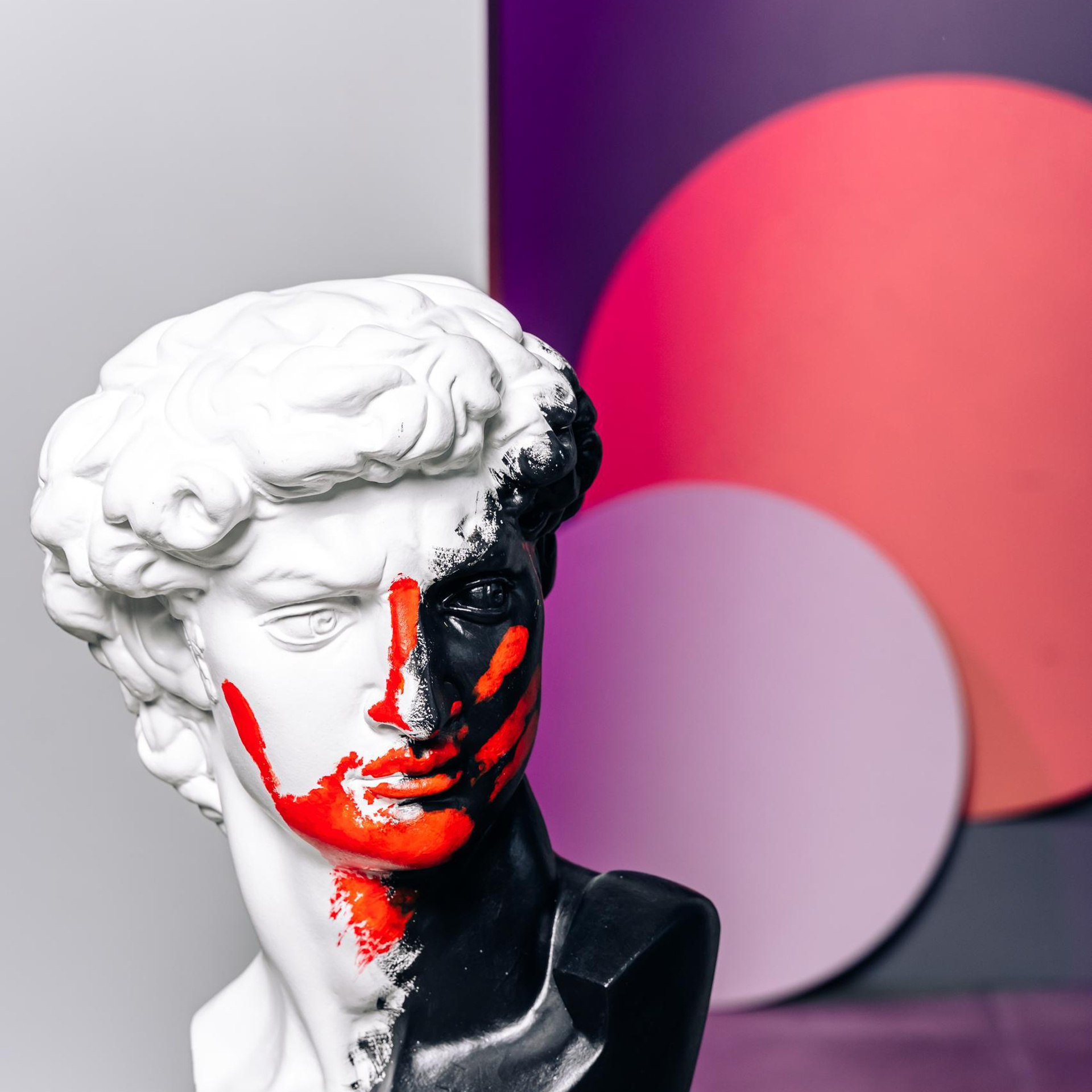 Отзывы. Выпускные альбомы в Липецке Albumboom