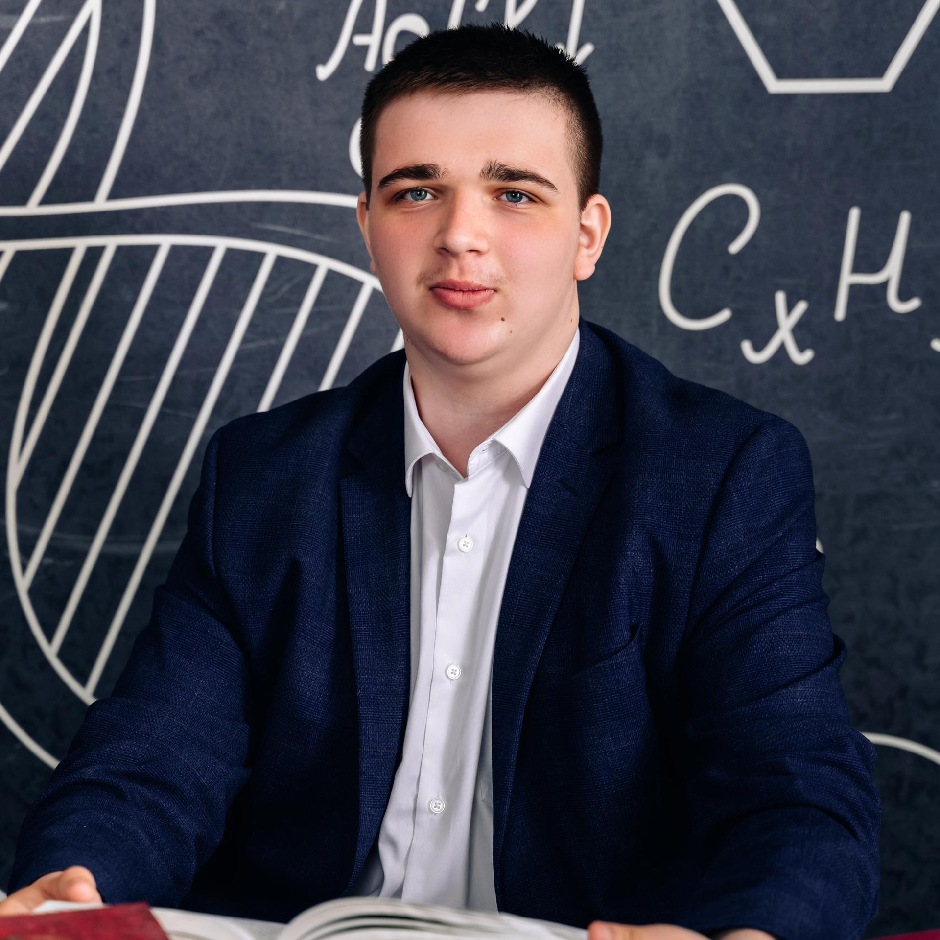 Отзывы. Выпускные альбомы в Липецке Albumboom