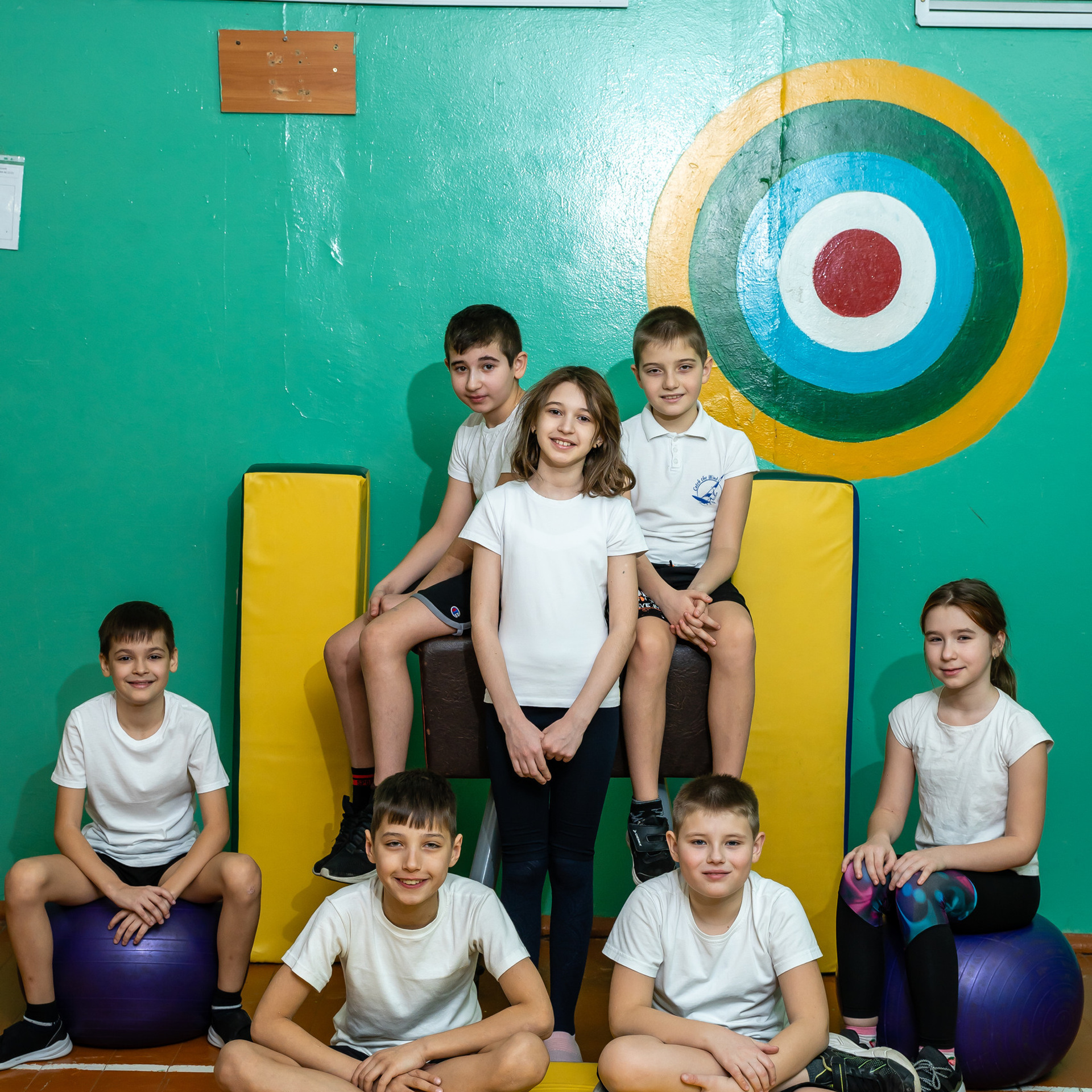 Отзывы. Выпускные альбомы в Липецке Albumboom