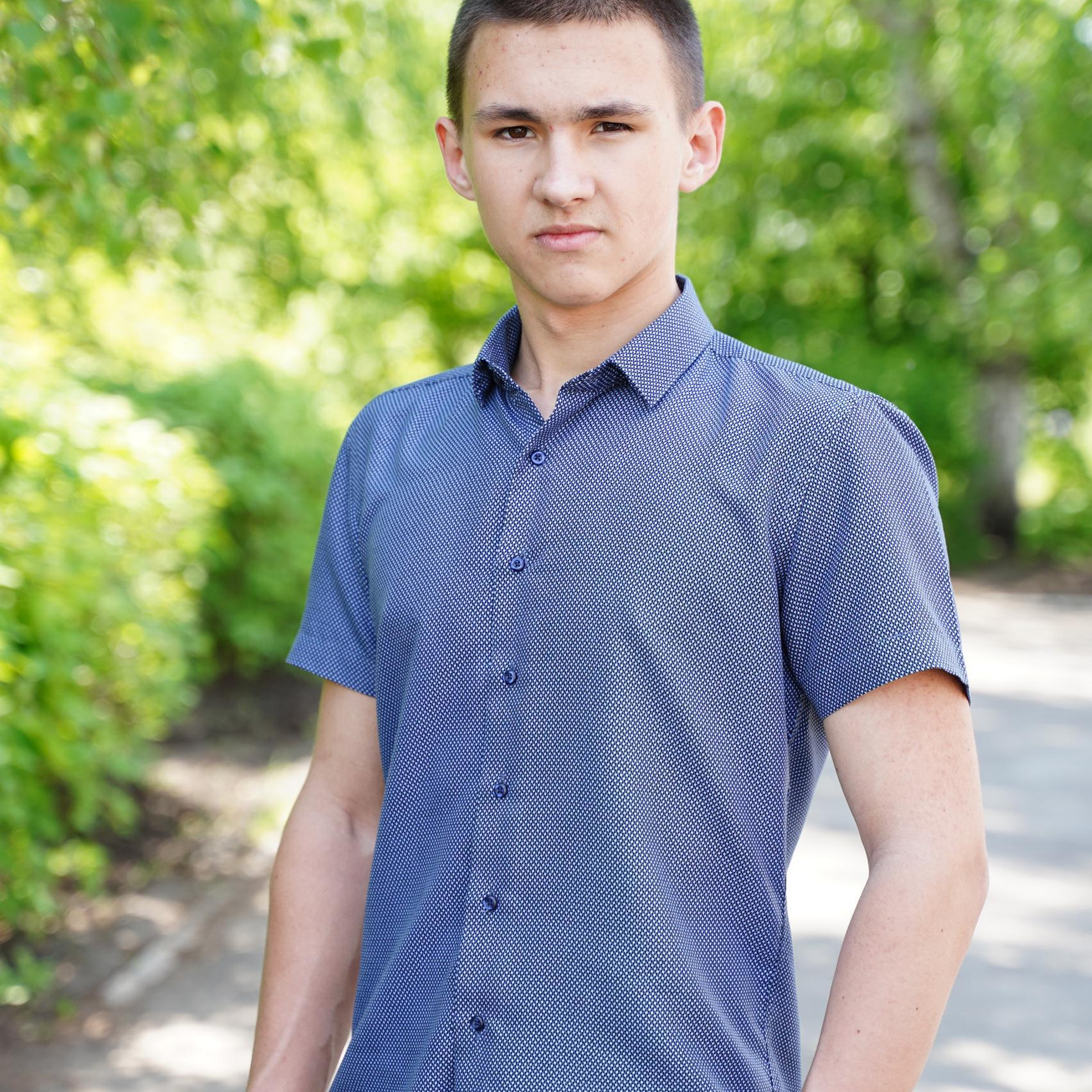 Отзывы. Выпускные альбомы в Липецке Albumboom