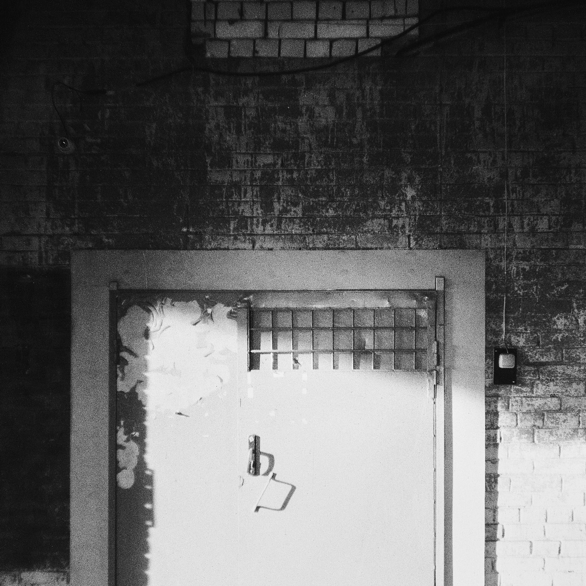 Мне нечего скрывать. Игорь Скабелин