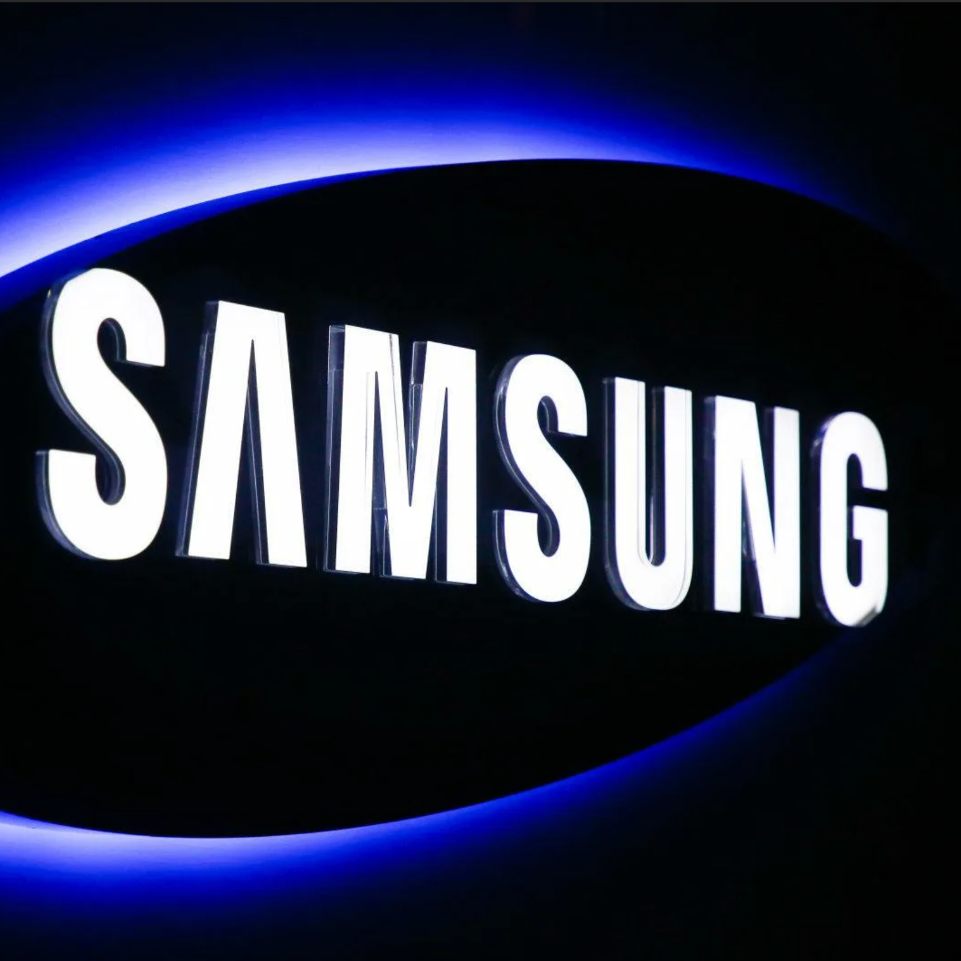 Отзывы. Твой идеальный фотограф