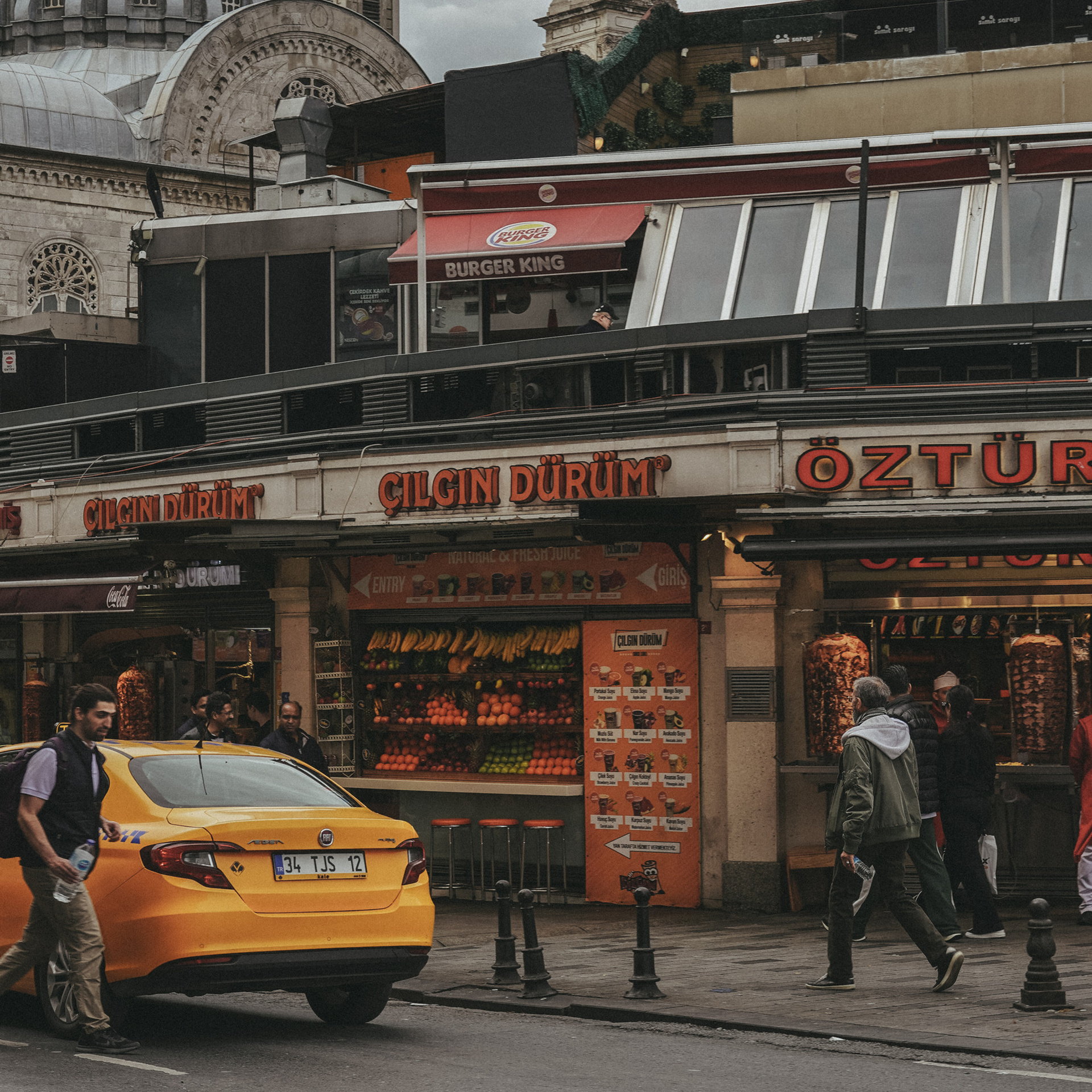 Отзывы. Я Твой фотограф — Ната! Буду рада видеть тебя в своем объективе!