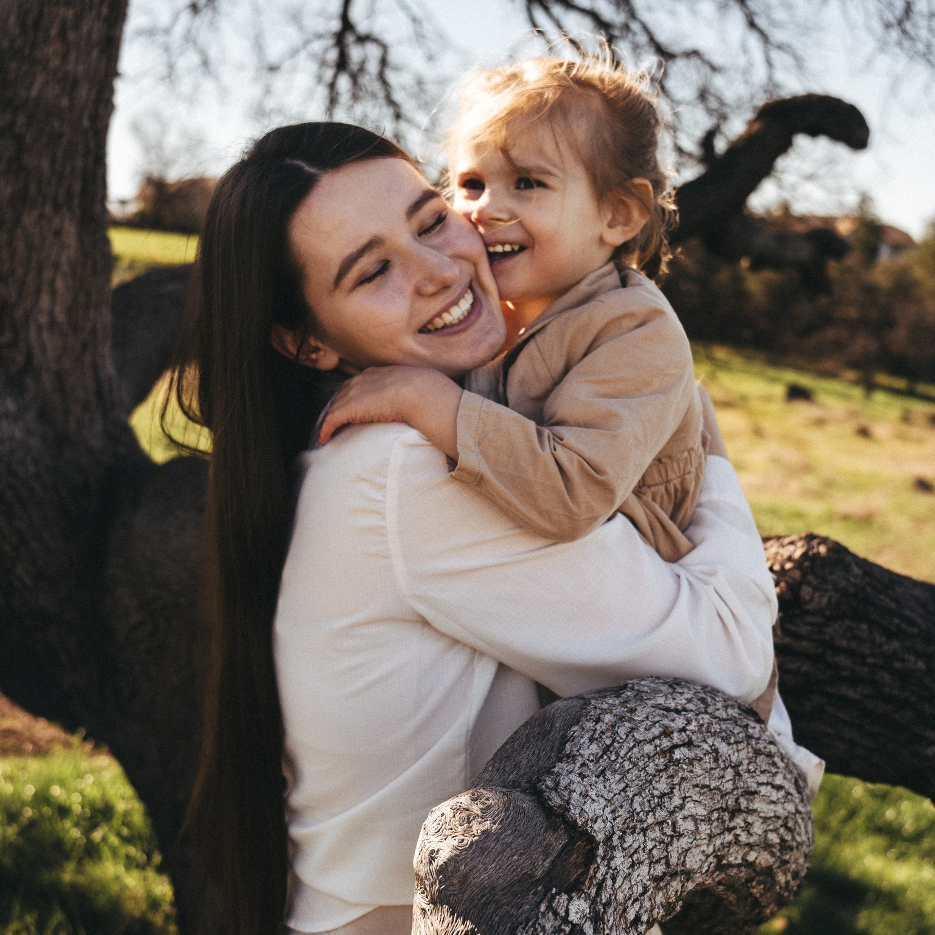 Отзывы. Я Твой фотограф — Ната! Буду рада видеть тебя в своем объективе!