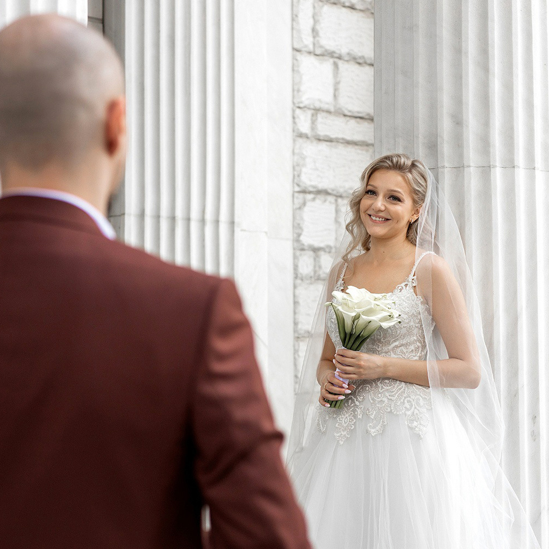 Андрей Алла