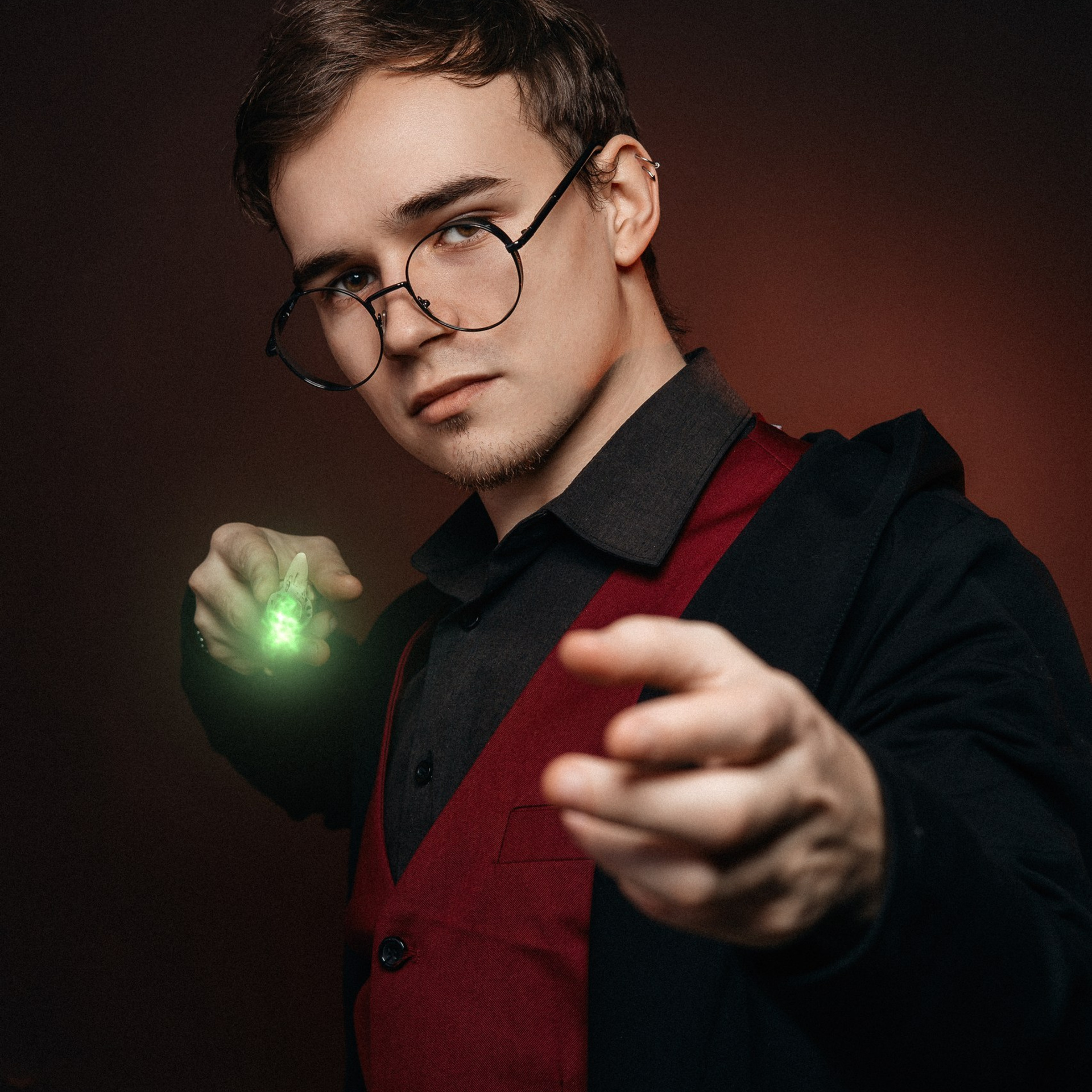 Отзывы. Команда фотографов и дизайнеров в Егорьевске