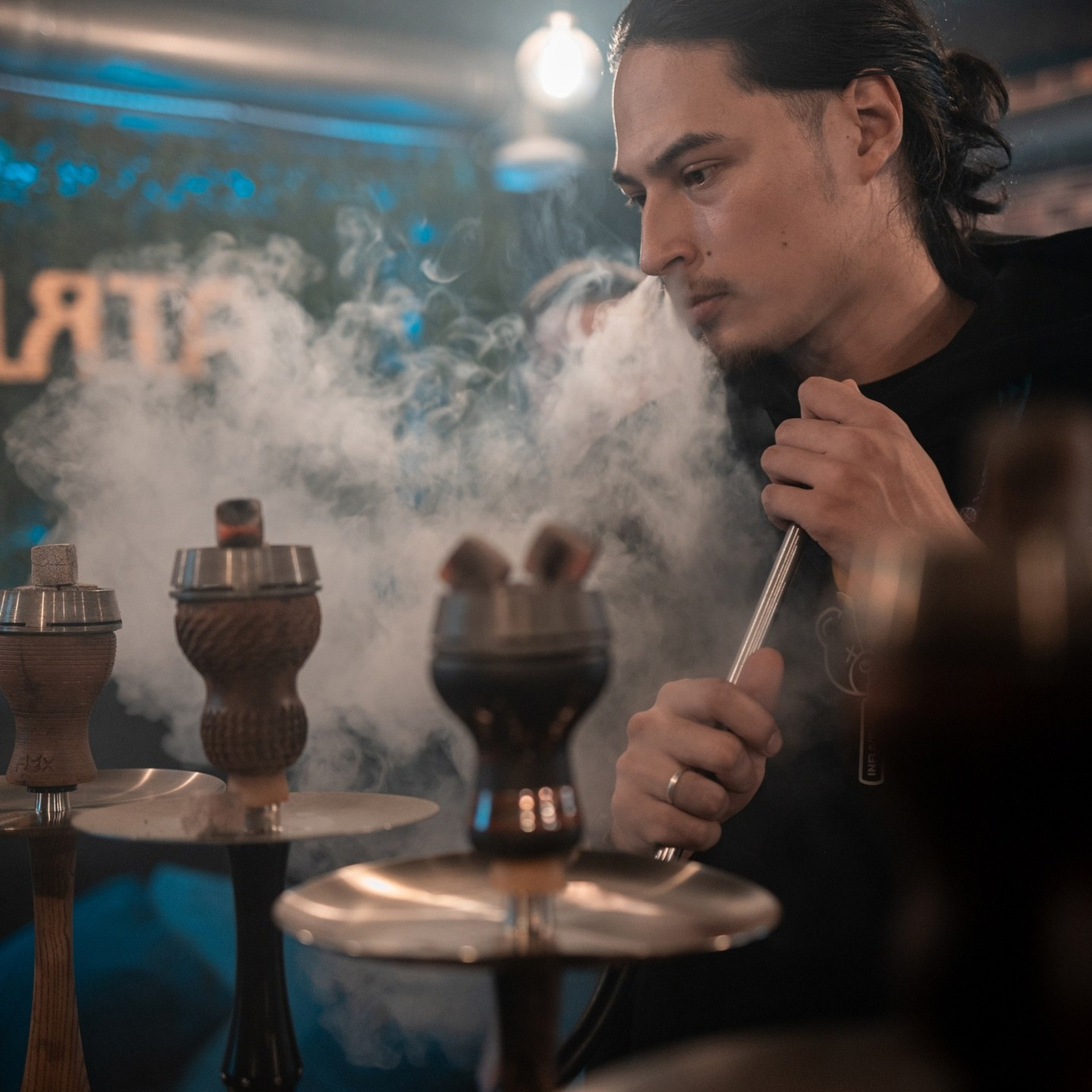 Отзывы. Команда фотографов и дизайнеров в Егорьевске