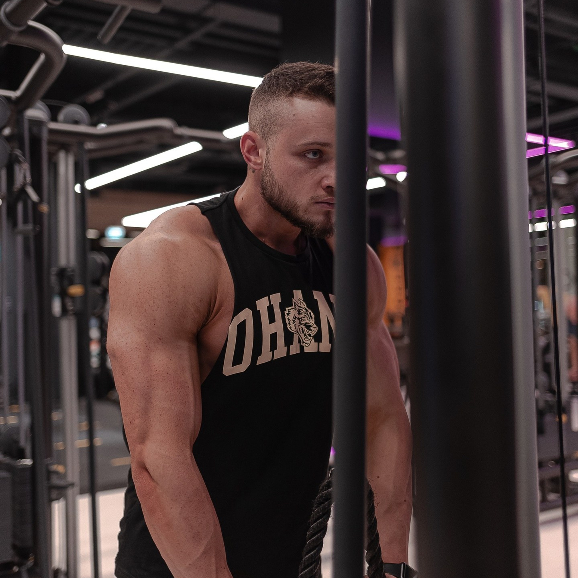 Отзывы. Фотограф | Москва