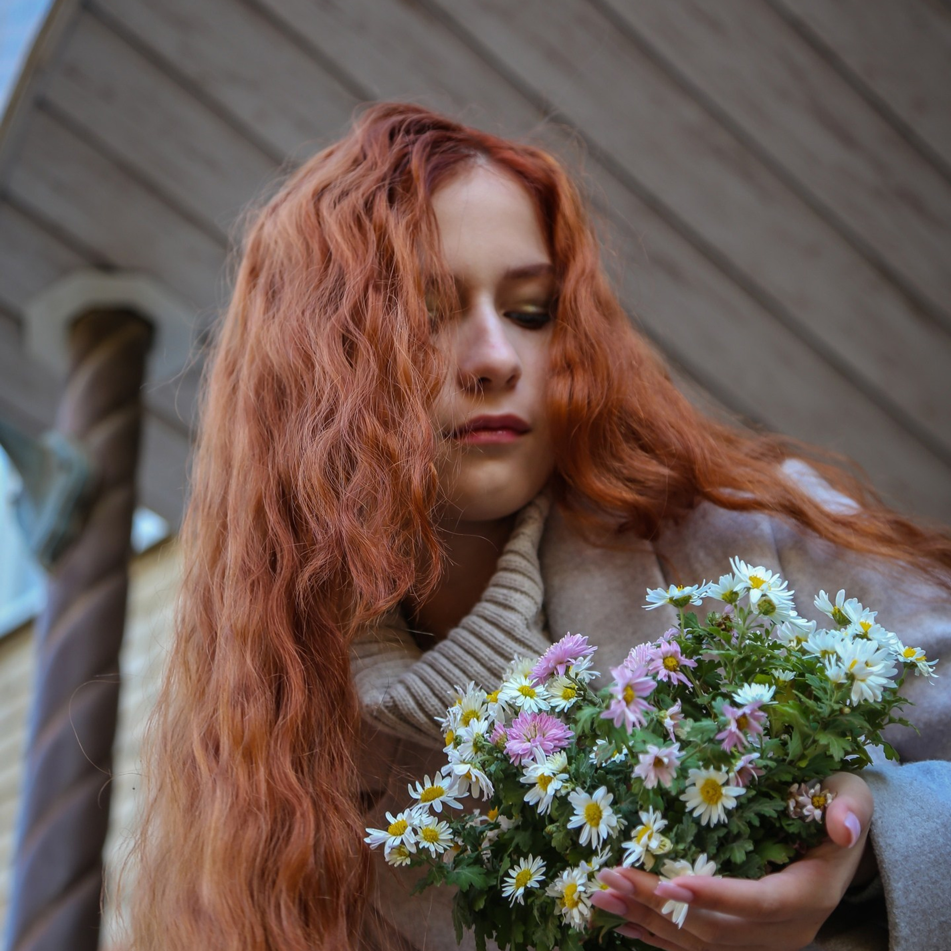 Дарья Шляхова