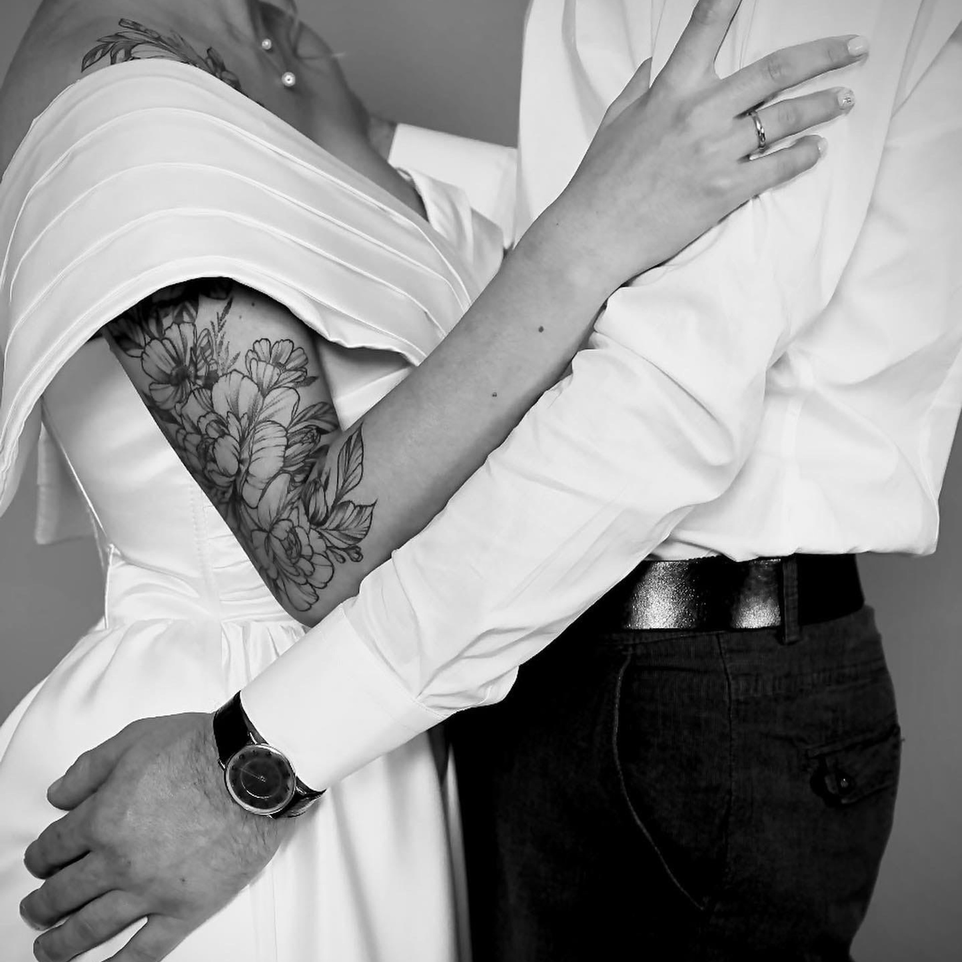 21.10.2022 Николай и Алина