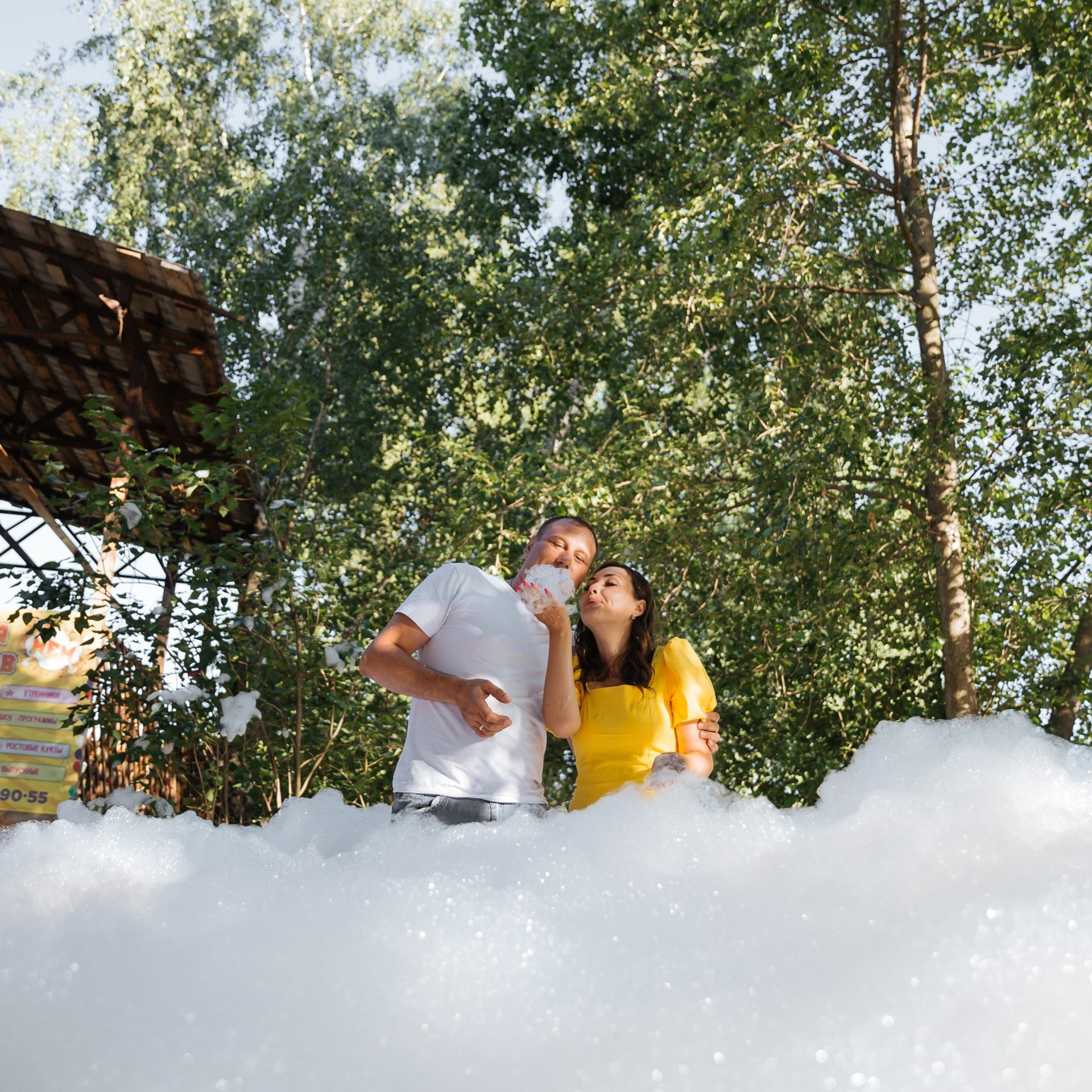 Отзывы. Валентина Ливенцева семейный фотограф