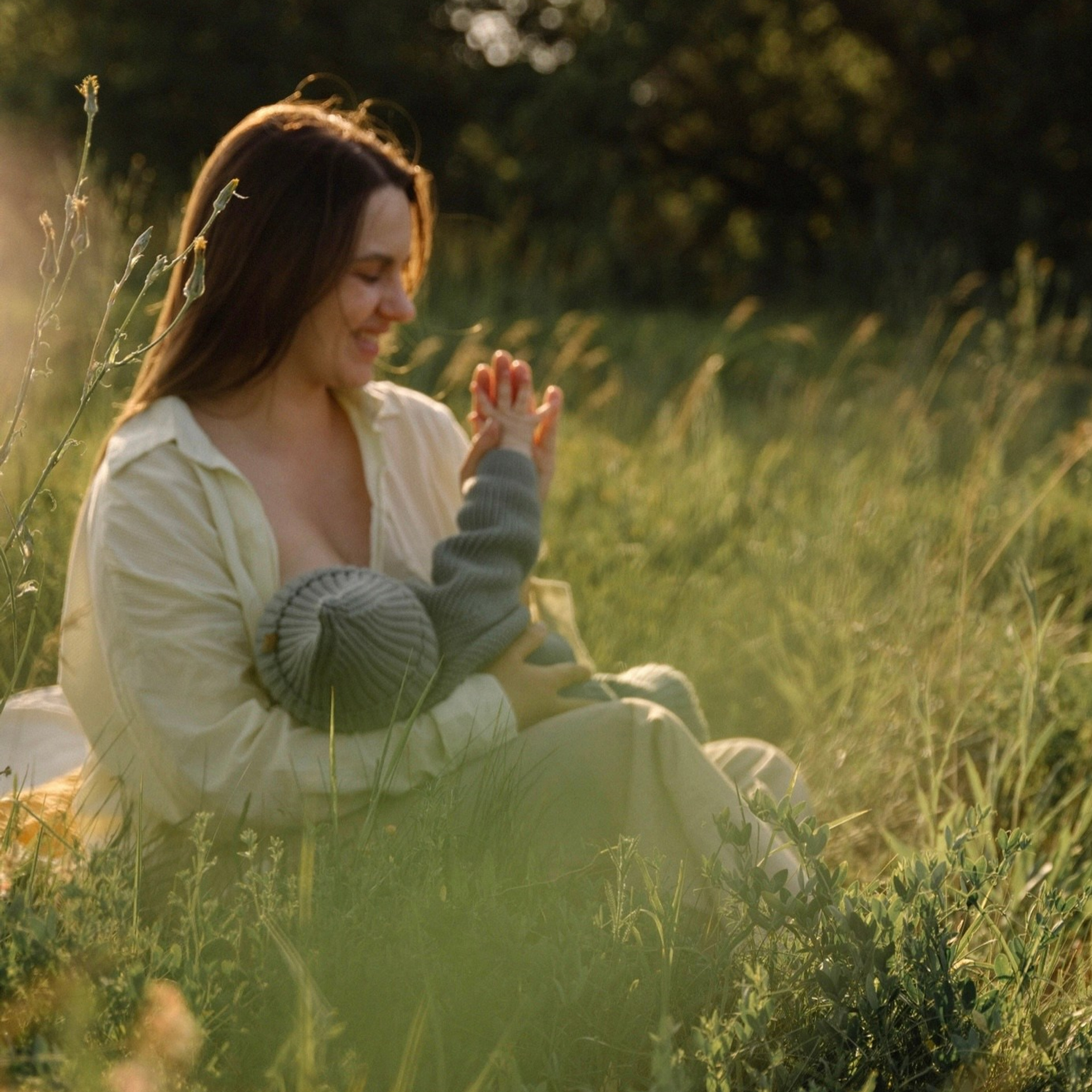 Отзывы. Валентина Ливенцева семейный фотограф