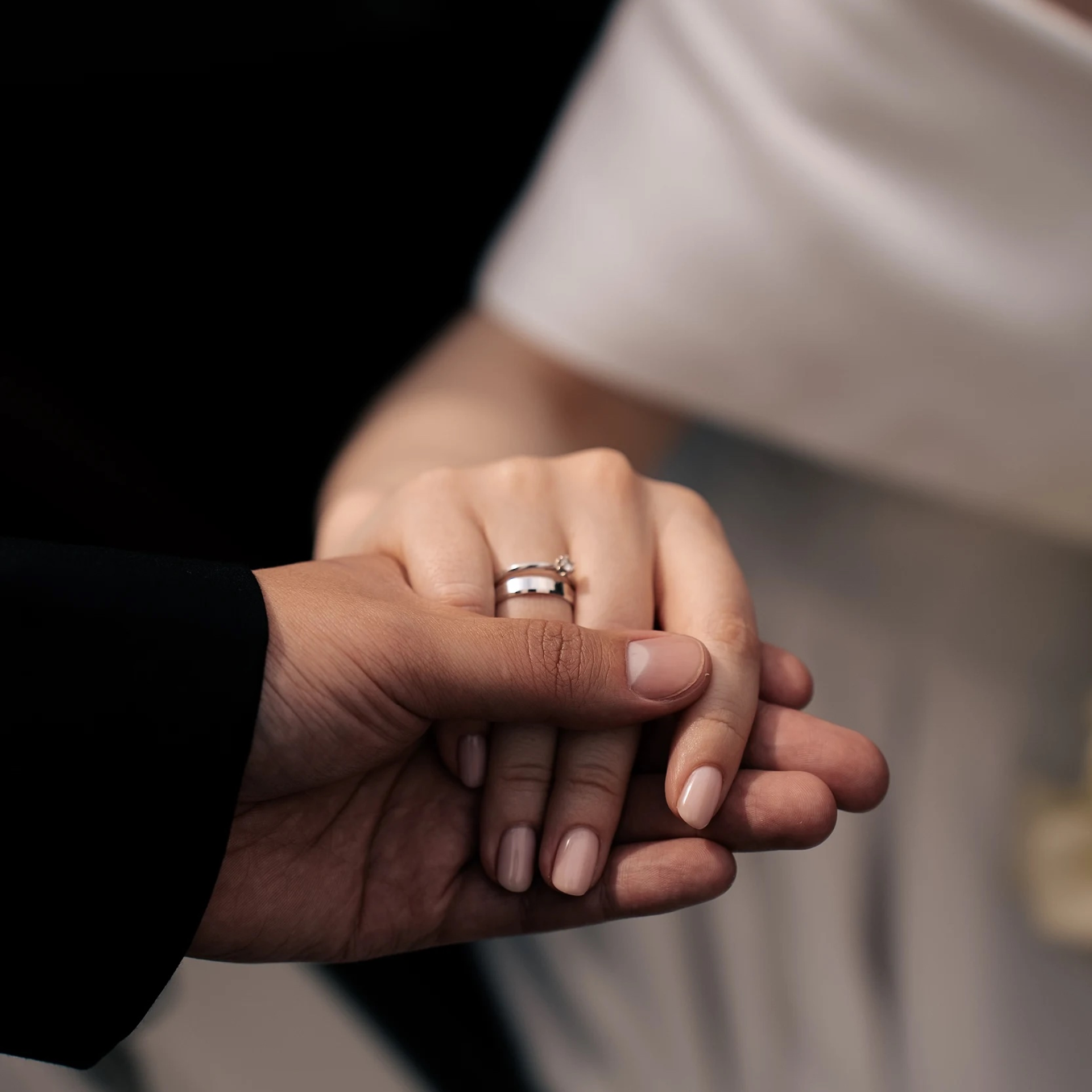 Отзывы. Валентина Ливенцева семейный фотограф