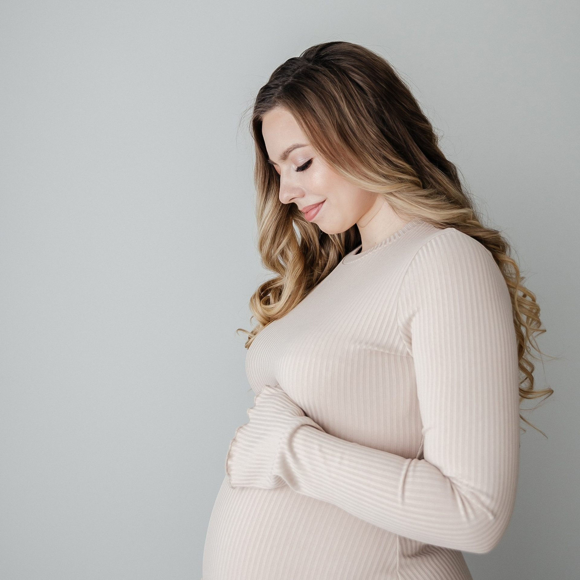 Отзывы. Валентина Ливенцева семейный фотограф