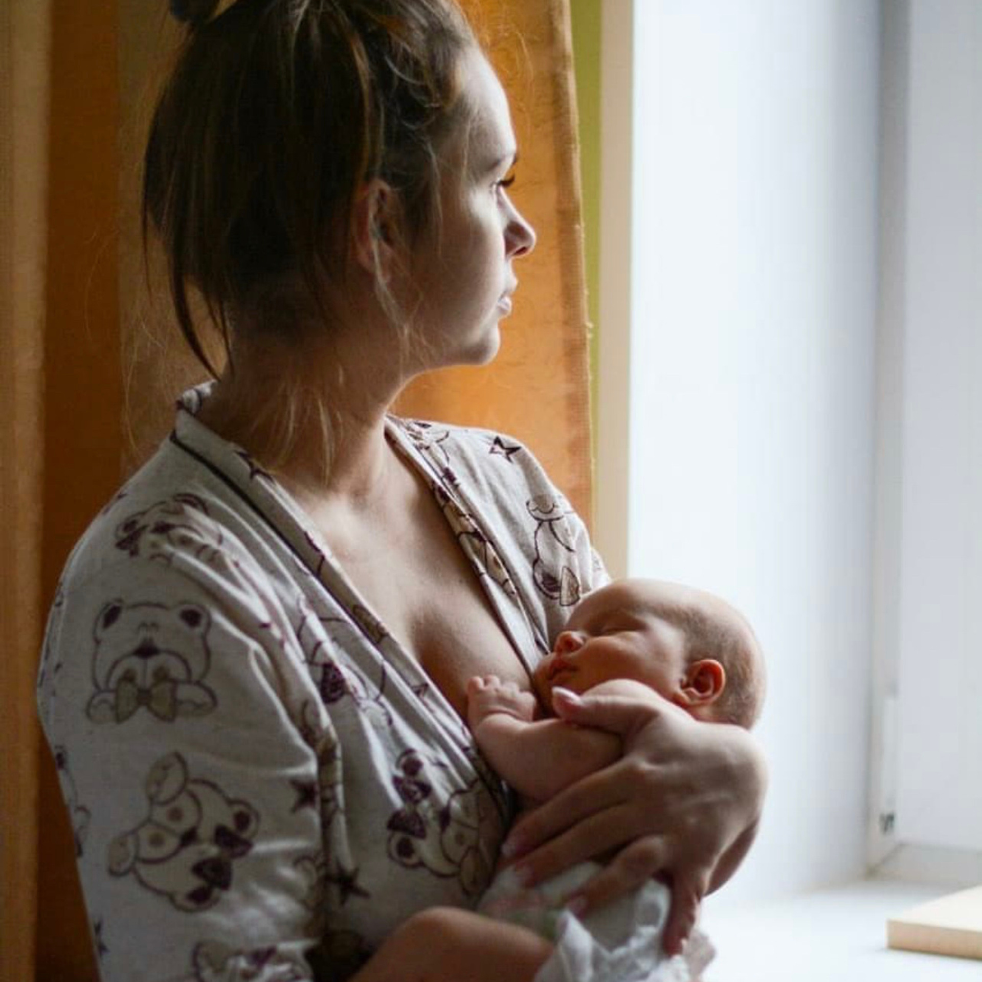 Отзывы. Фотограф в Санкт-Петербурге Мария Павлышина