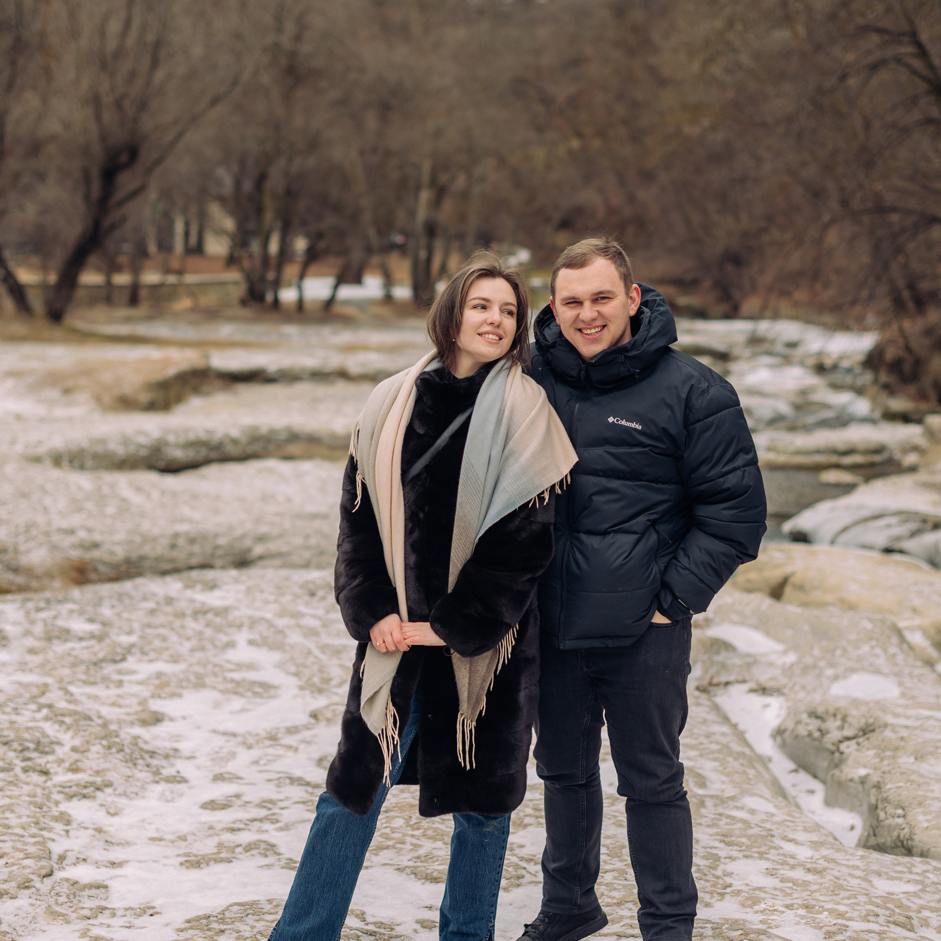 Отзывы. Фотограф в Санкт-Петербурге Мария Павлышина