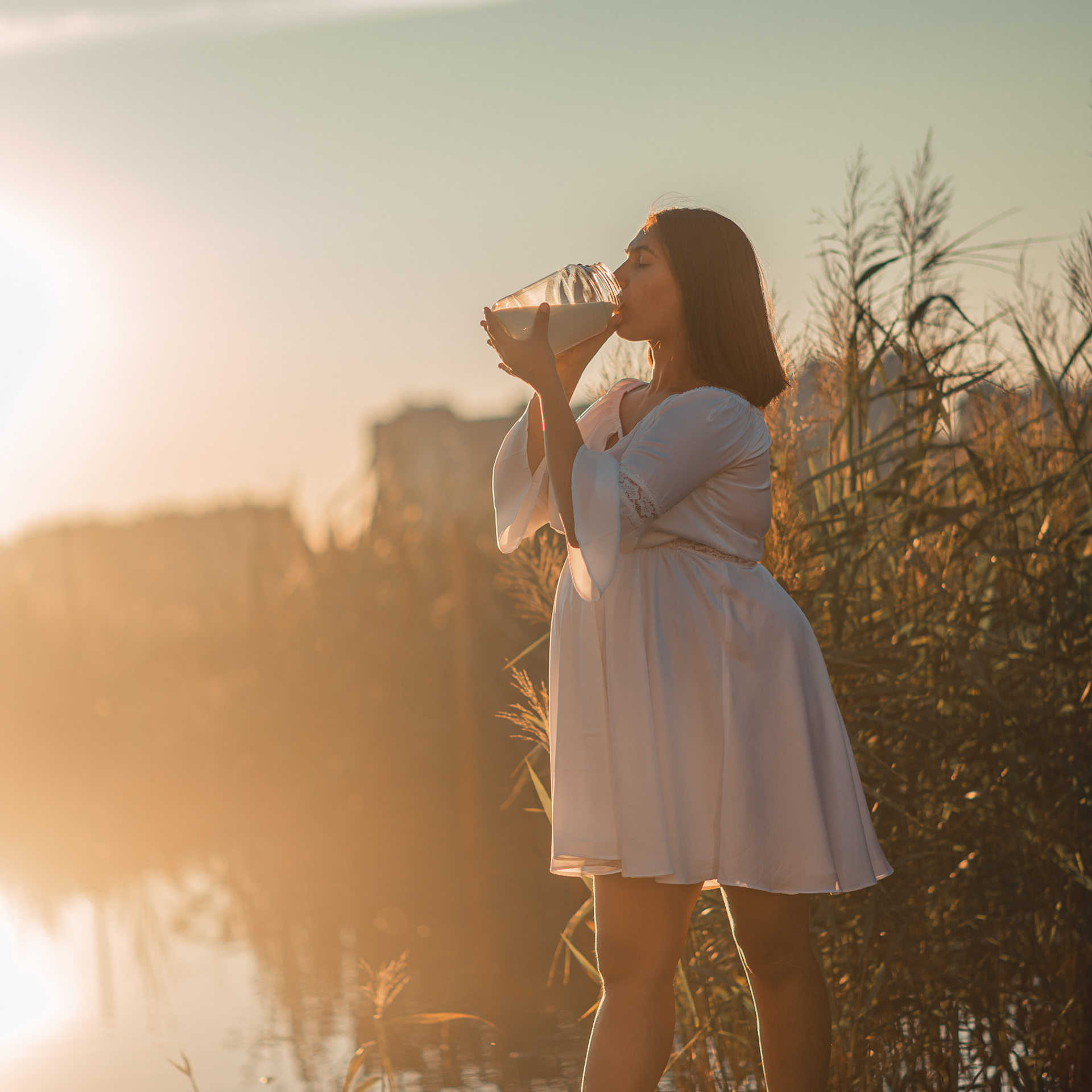 Отзывы. Фотограф в Санкт-Петербурге Мария Павлышина