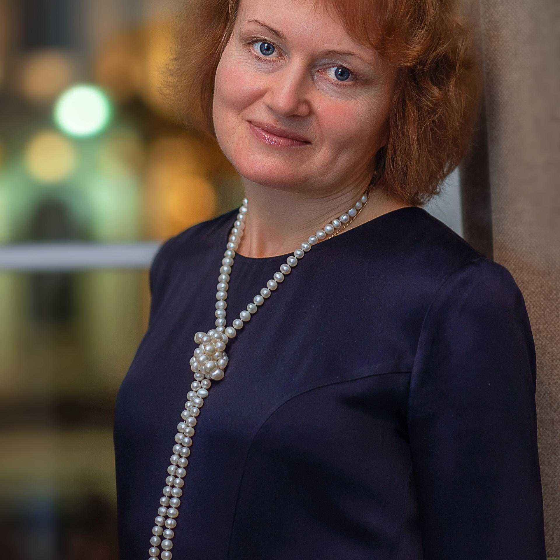 Отзывы. Фотограф в Санкт-Петербурге Мария Павлышина