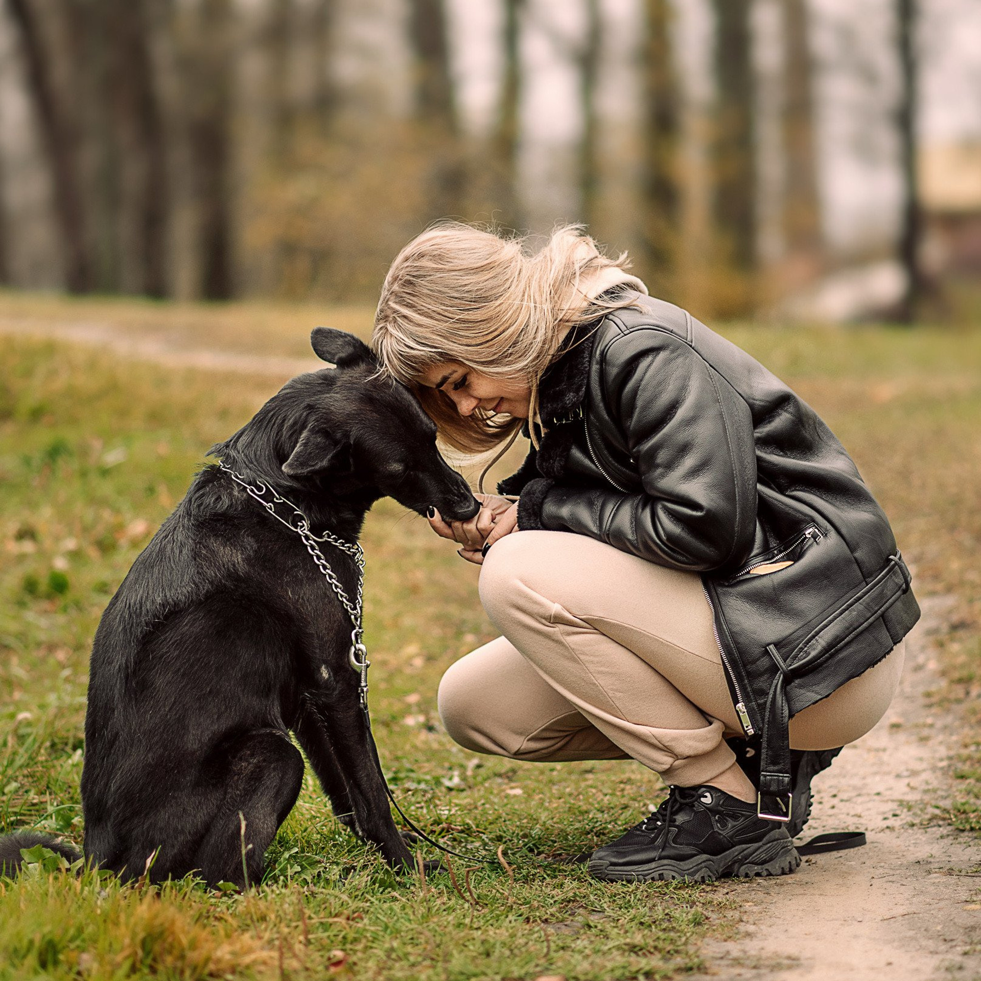 Отзывы. Фотограф в Санкт-Петербурге Мария Павлышина