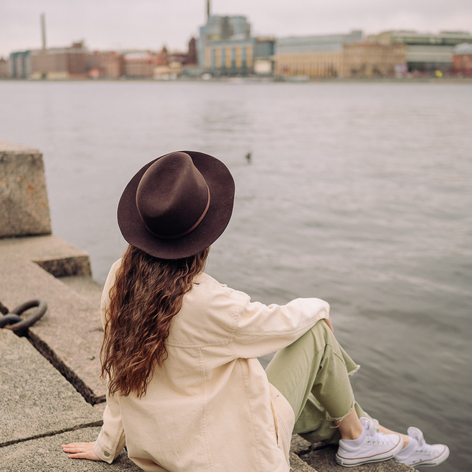 Отзывы. Фотограф в Санкт-Петербурге Мария Павлышина