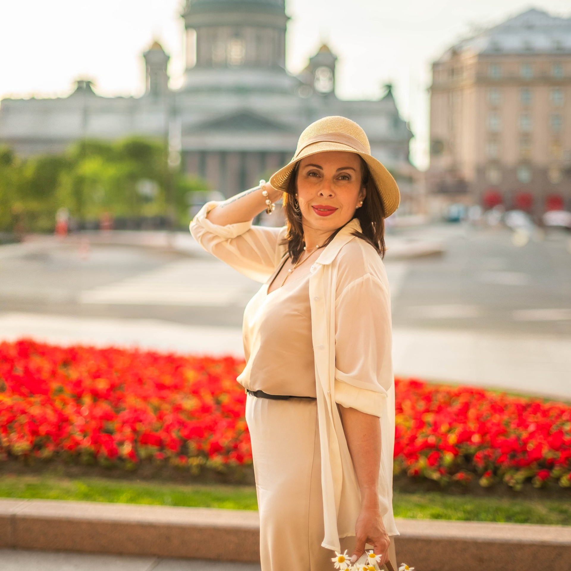 Отзывы. Фотограф в Санкт-Петербурге Мария Павлышина