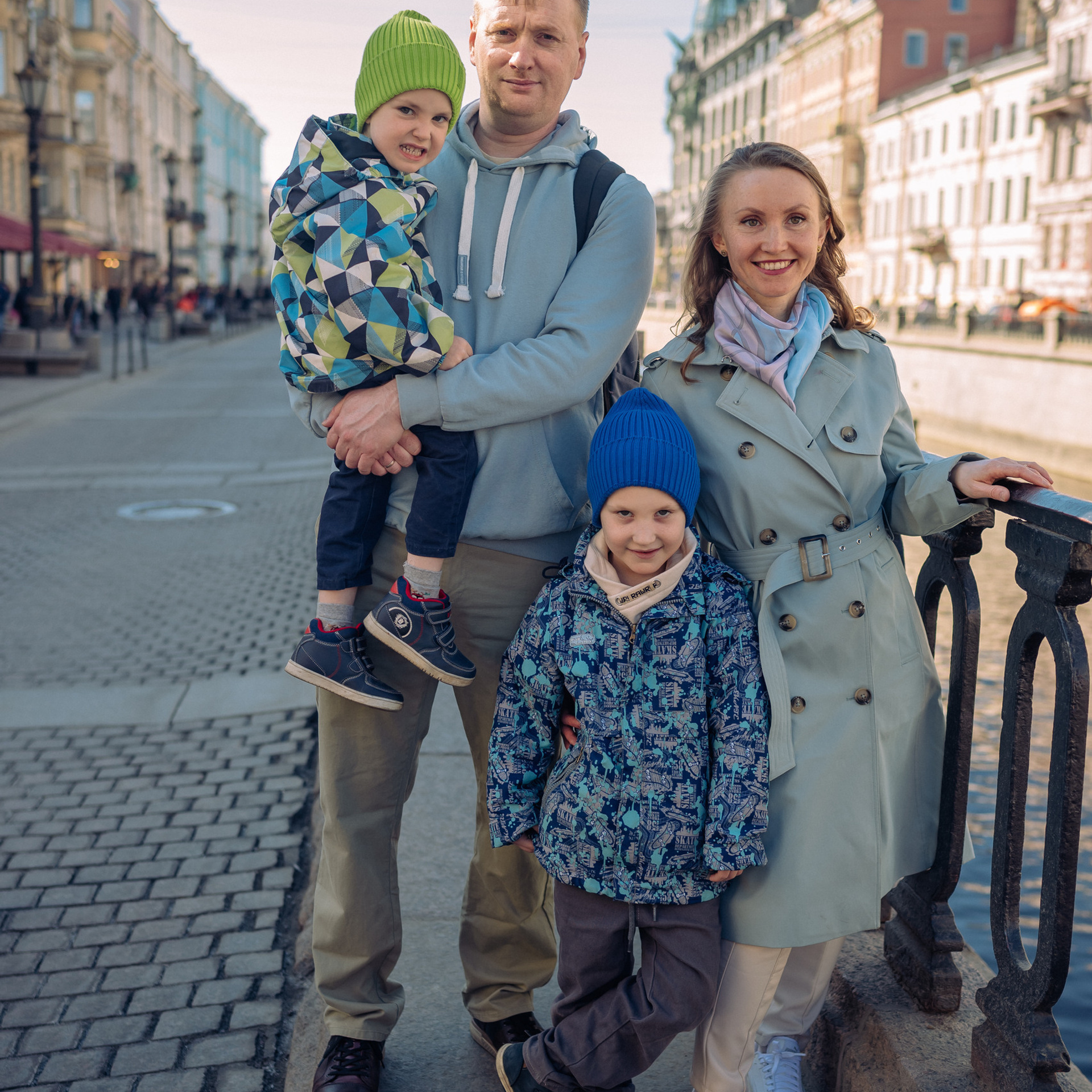 Отзывы. Фотограф в Санкт-Петербурге Мария Павлышина