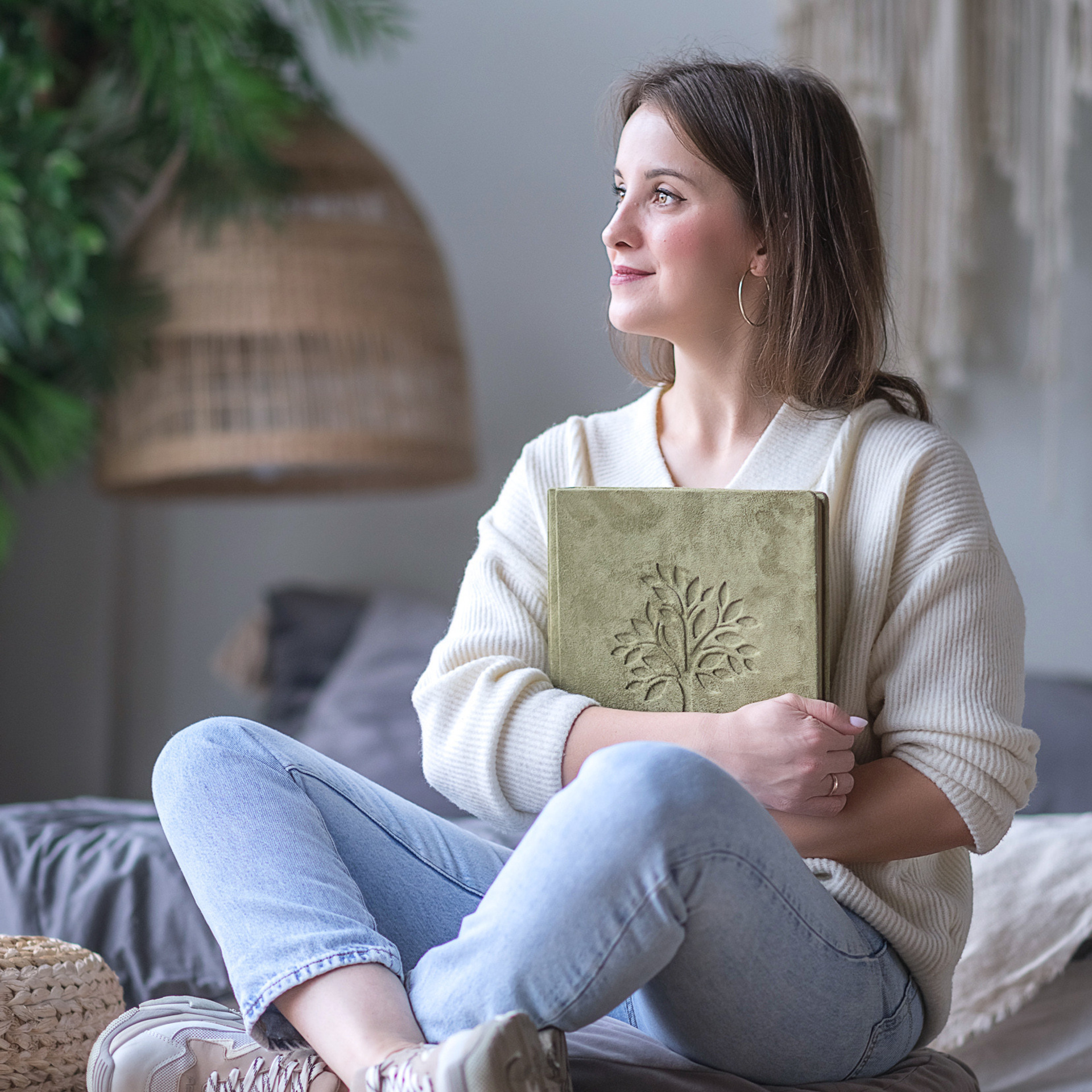 Отзывы. Фотограф в Санкт-Петербурге Мария Павлышина