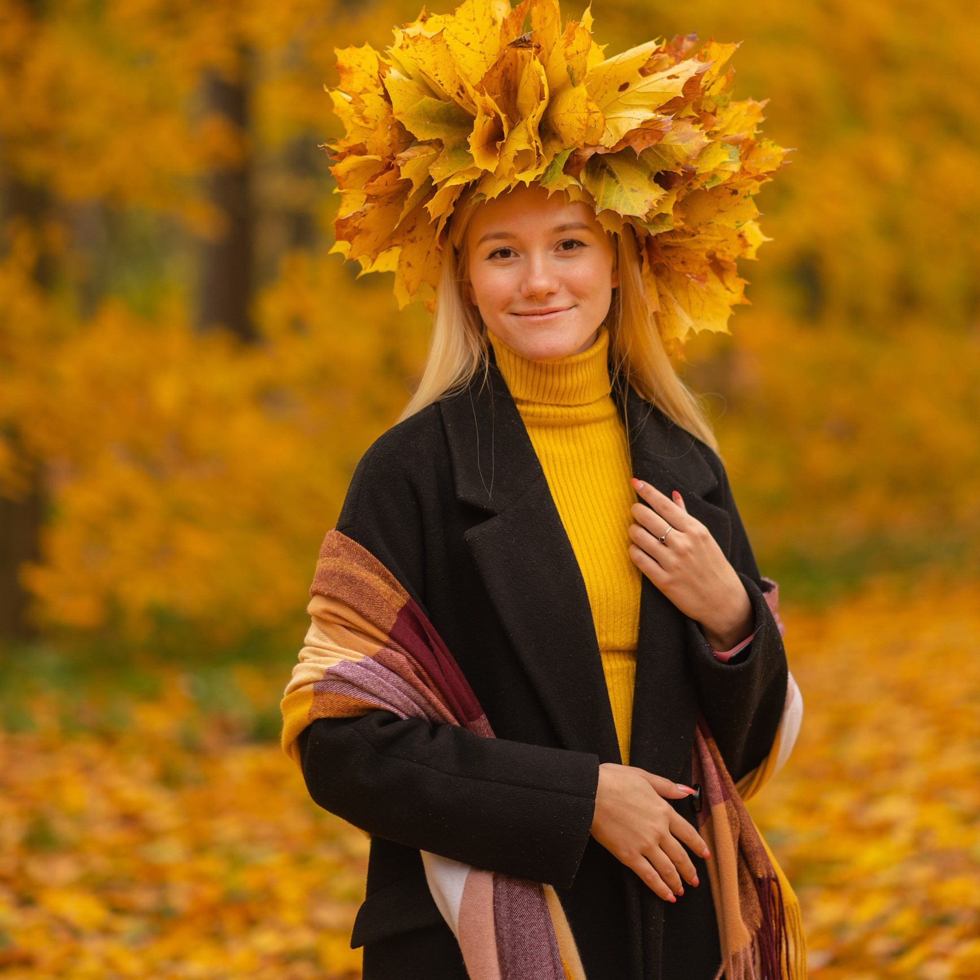 Отзывы. Фотограф в Санкт-Петербурге Мария Павлышина