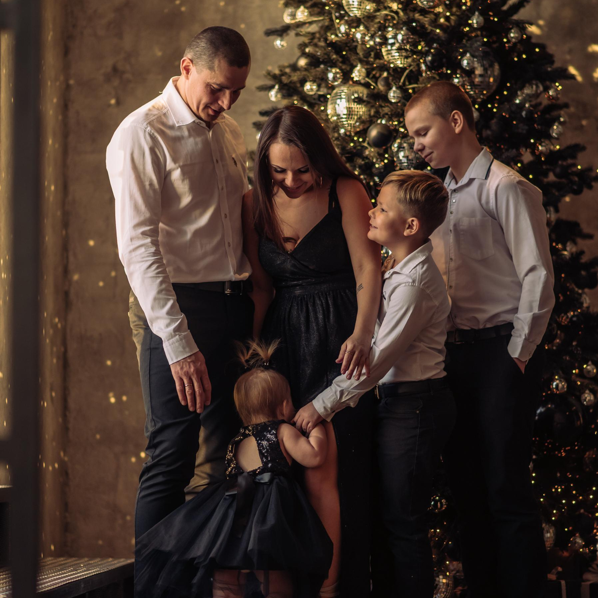 Отзывы. Фотограф в Санкт-Петербурге Мария Павлышина